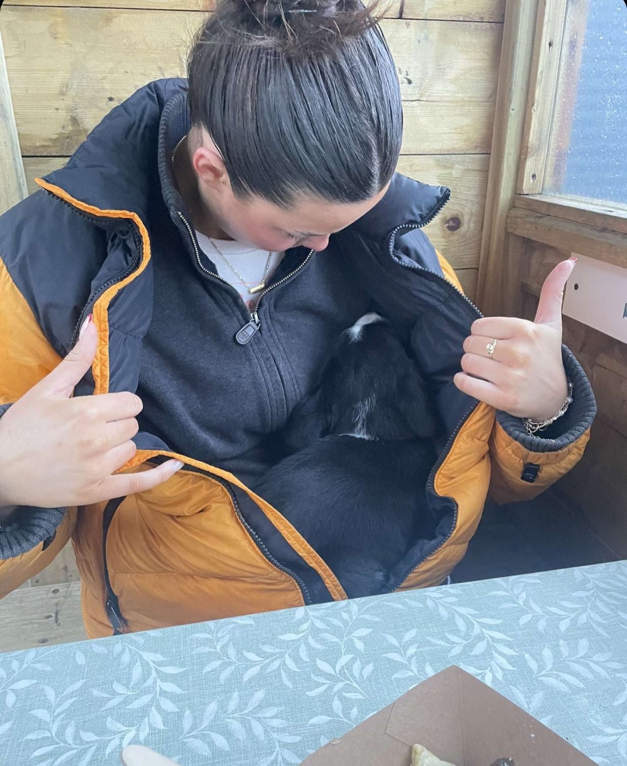 image-7