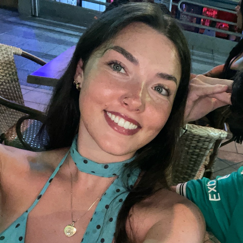 Hannah