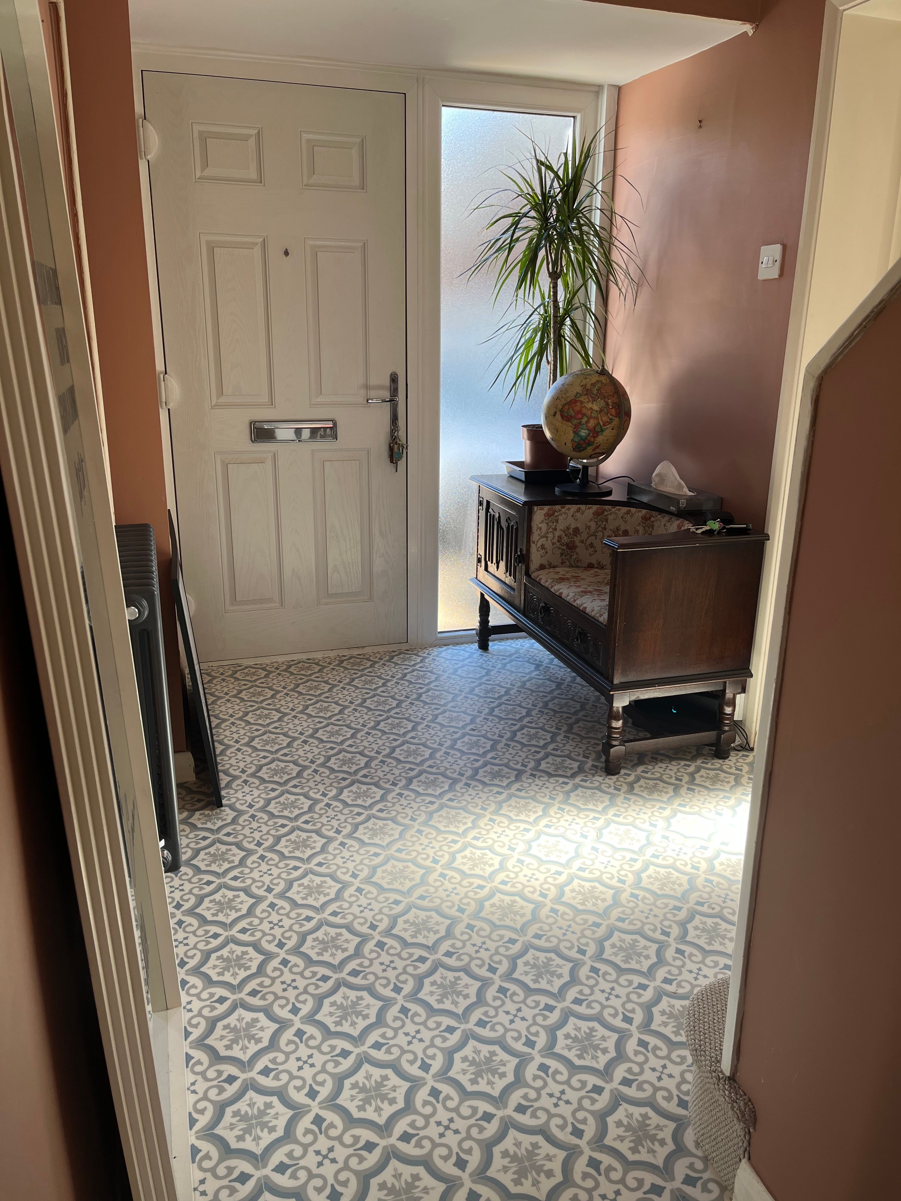 image-14