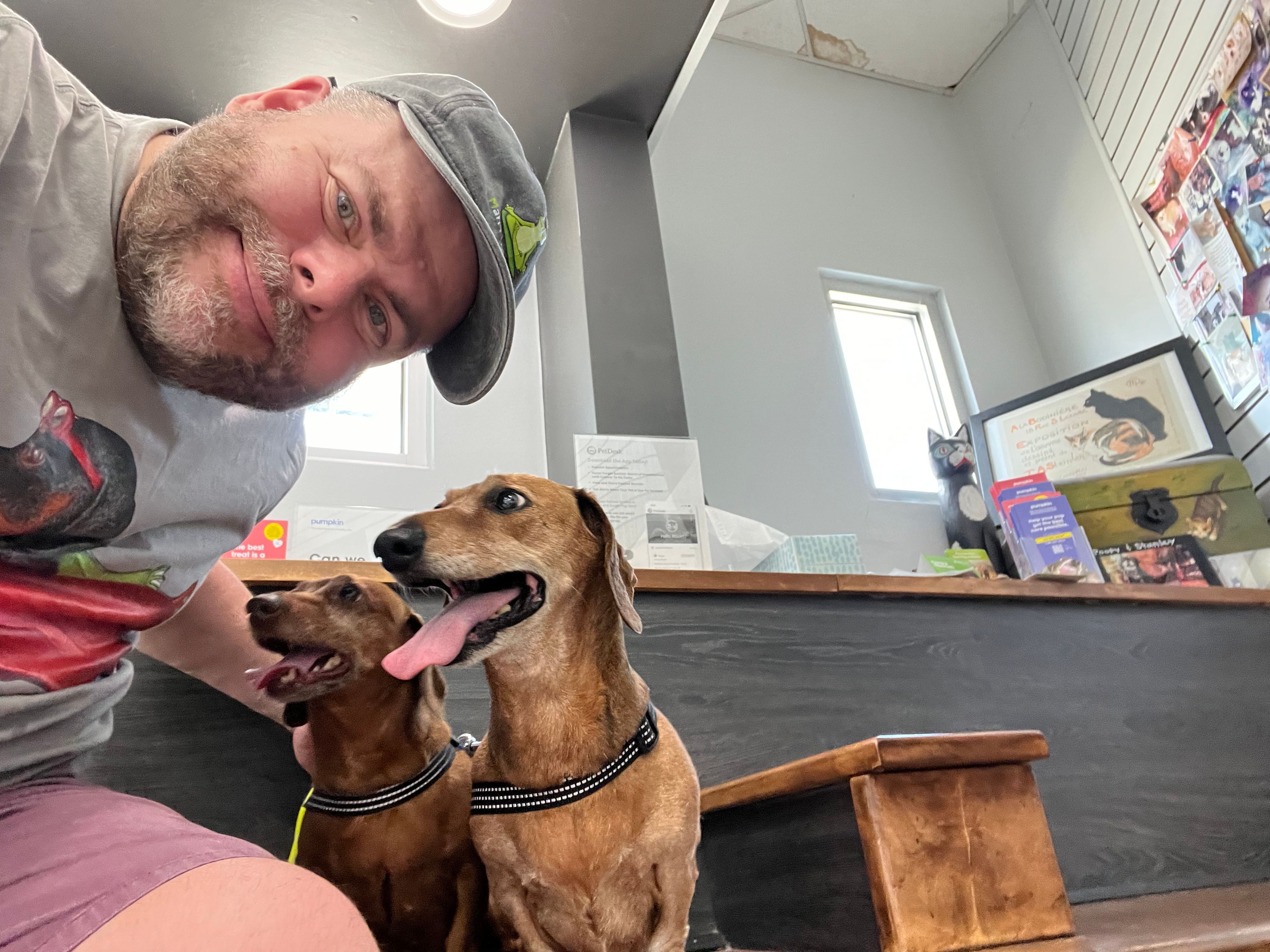 image-0