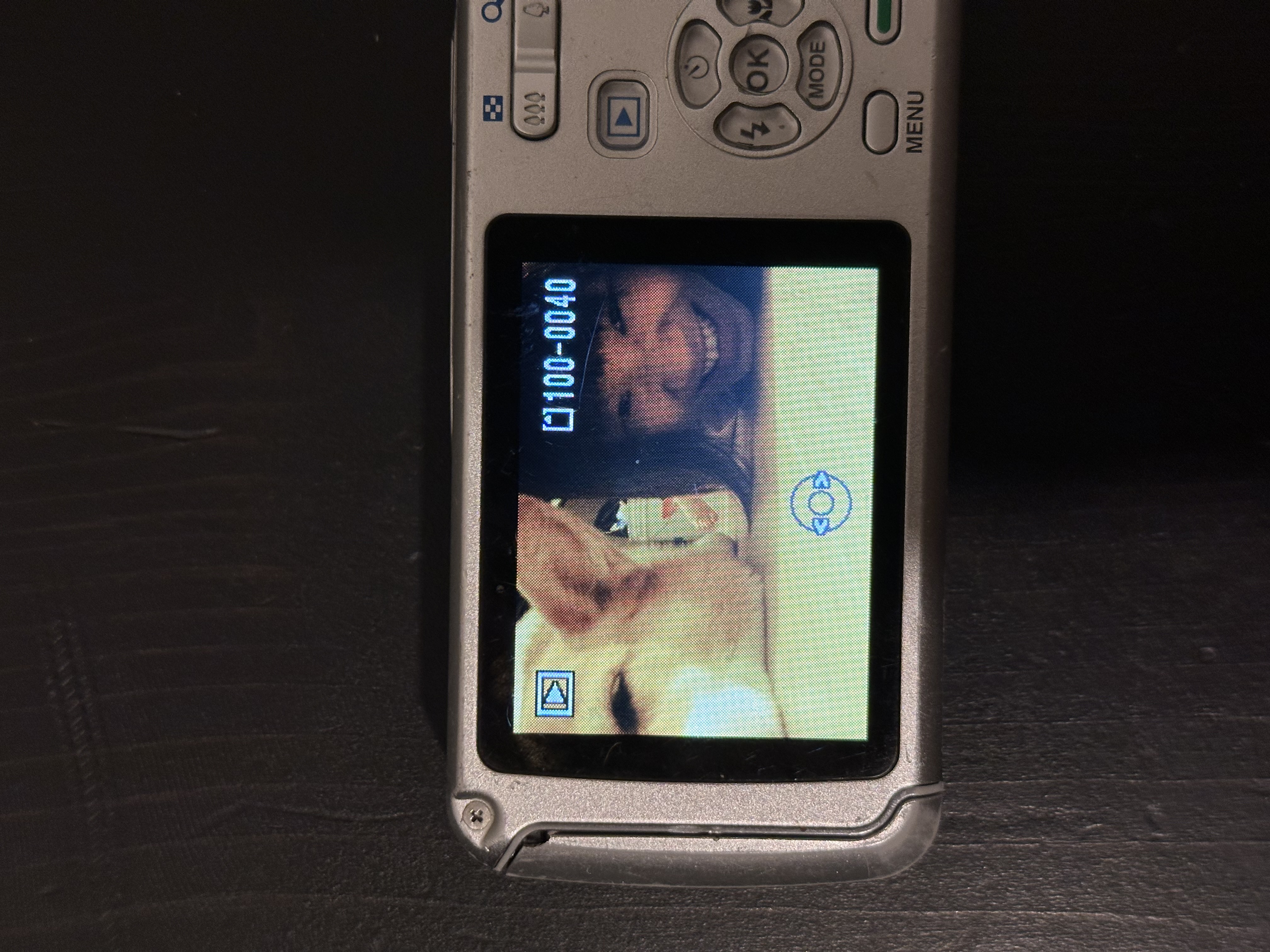 image-15