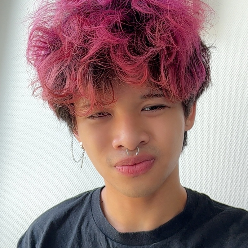 Brandon