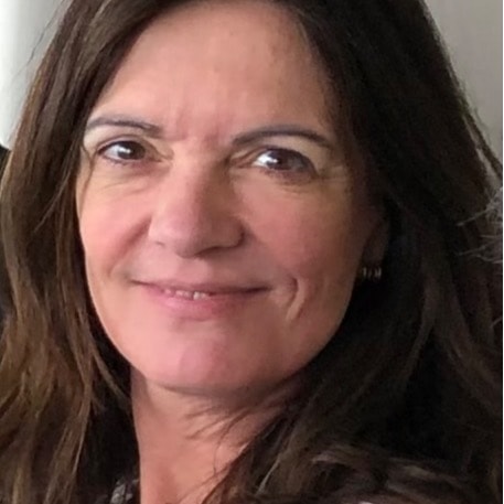 Susan
