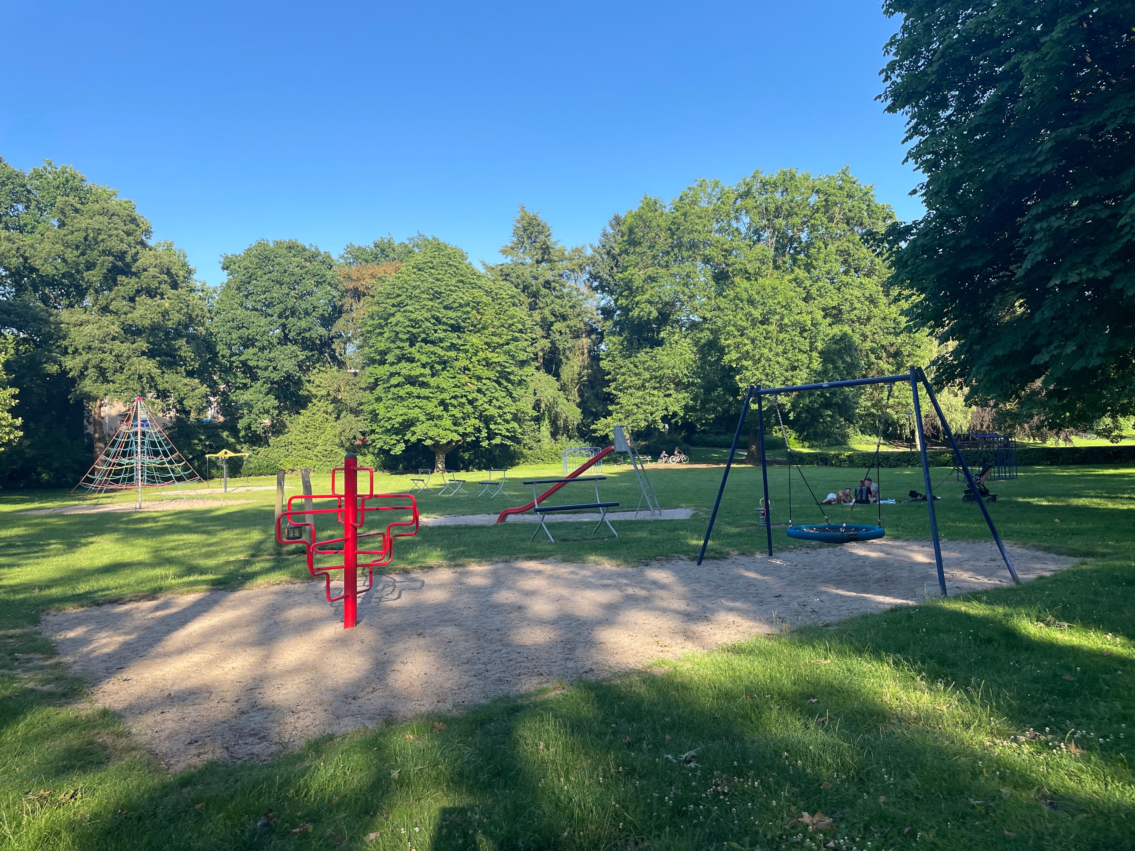image-15