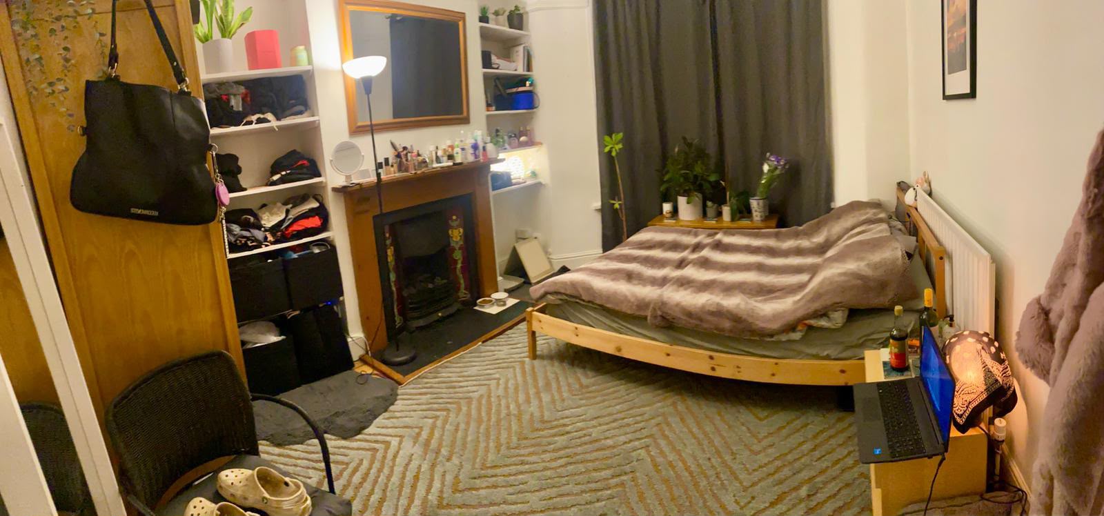 image-24