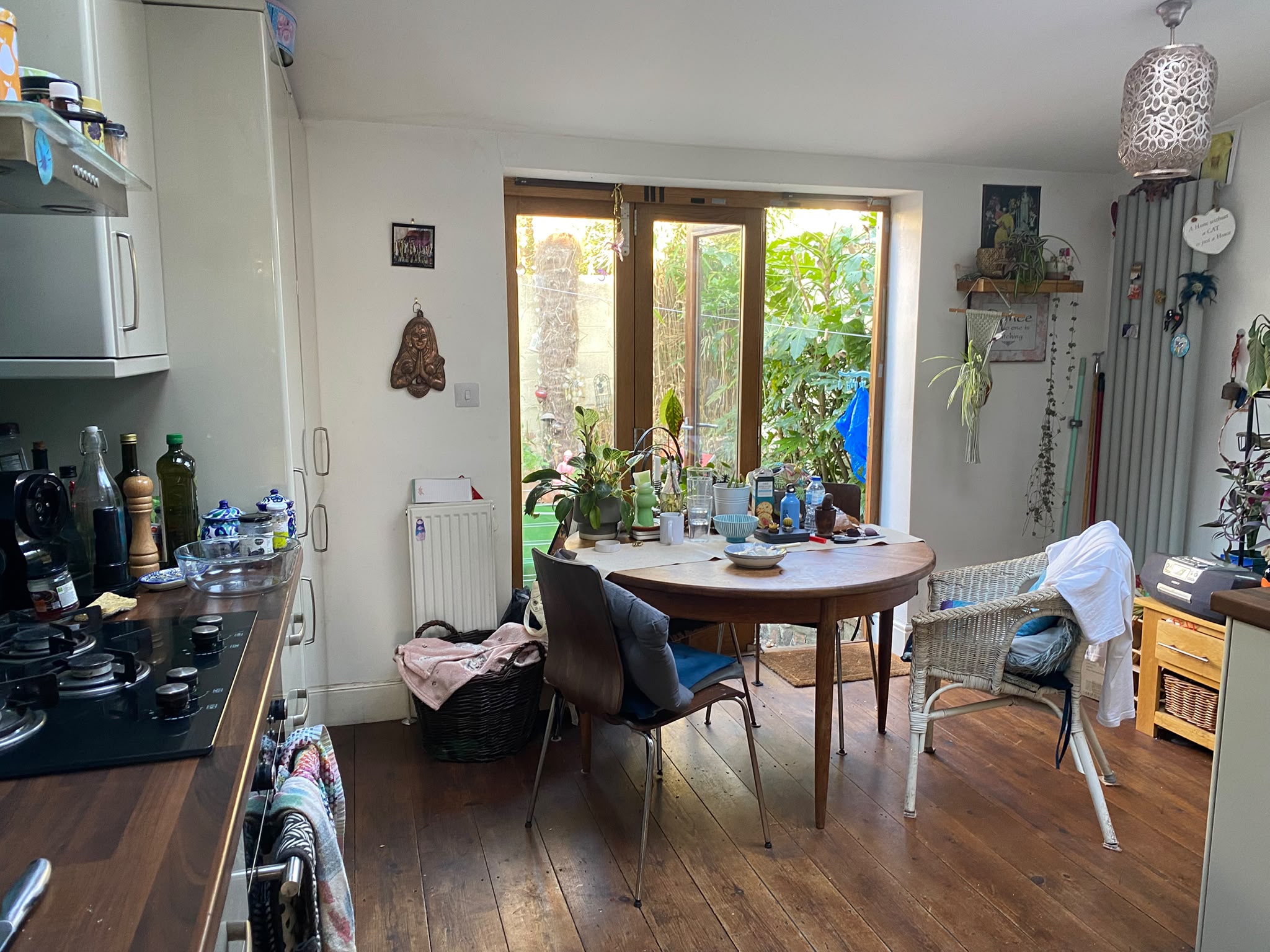 image-25