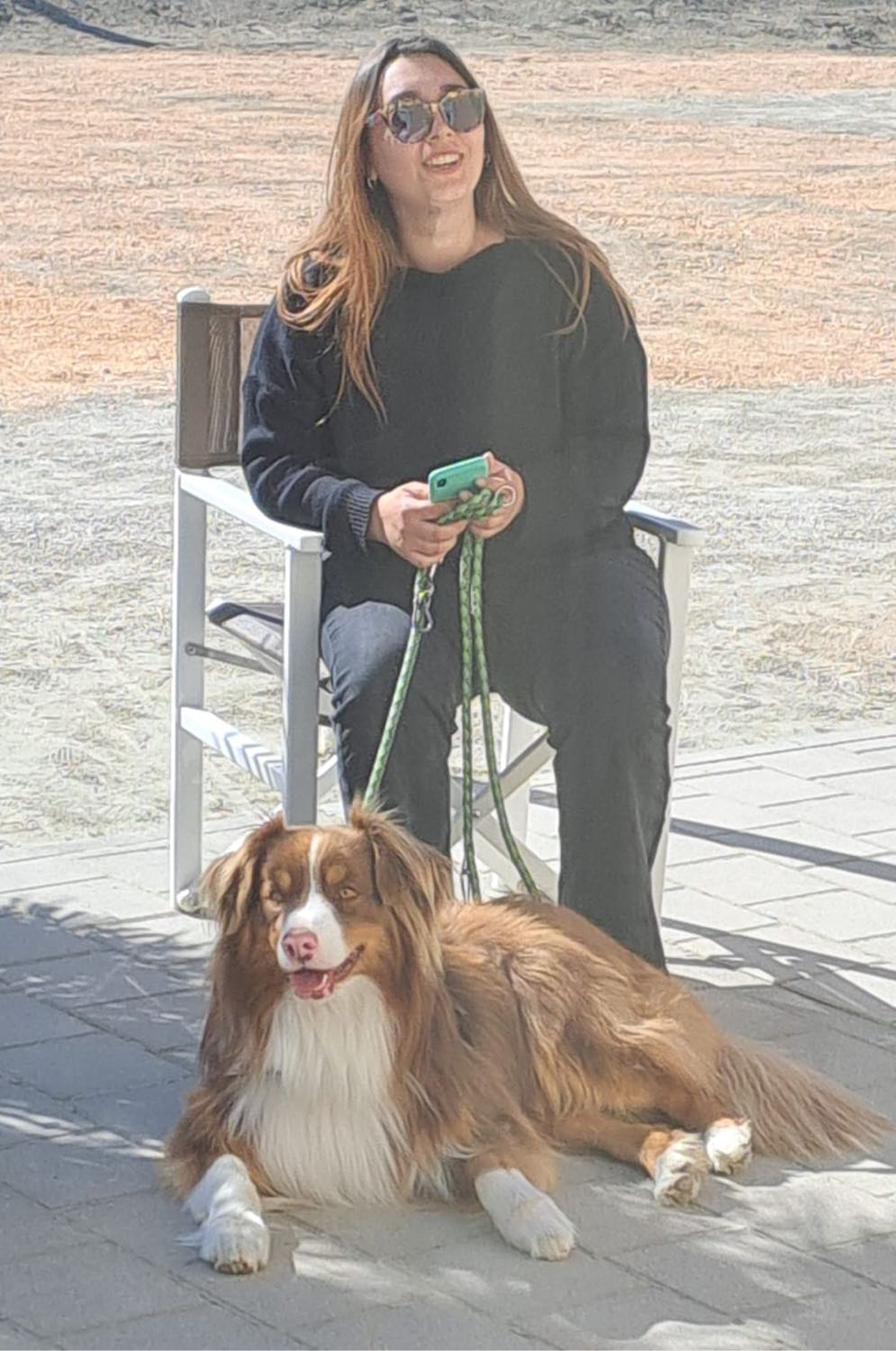 image-6