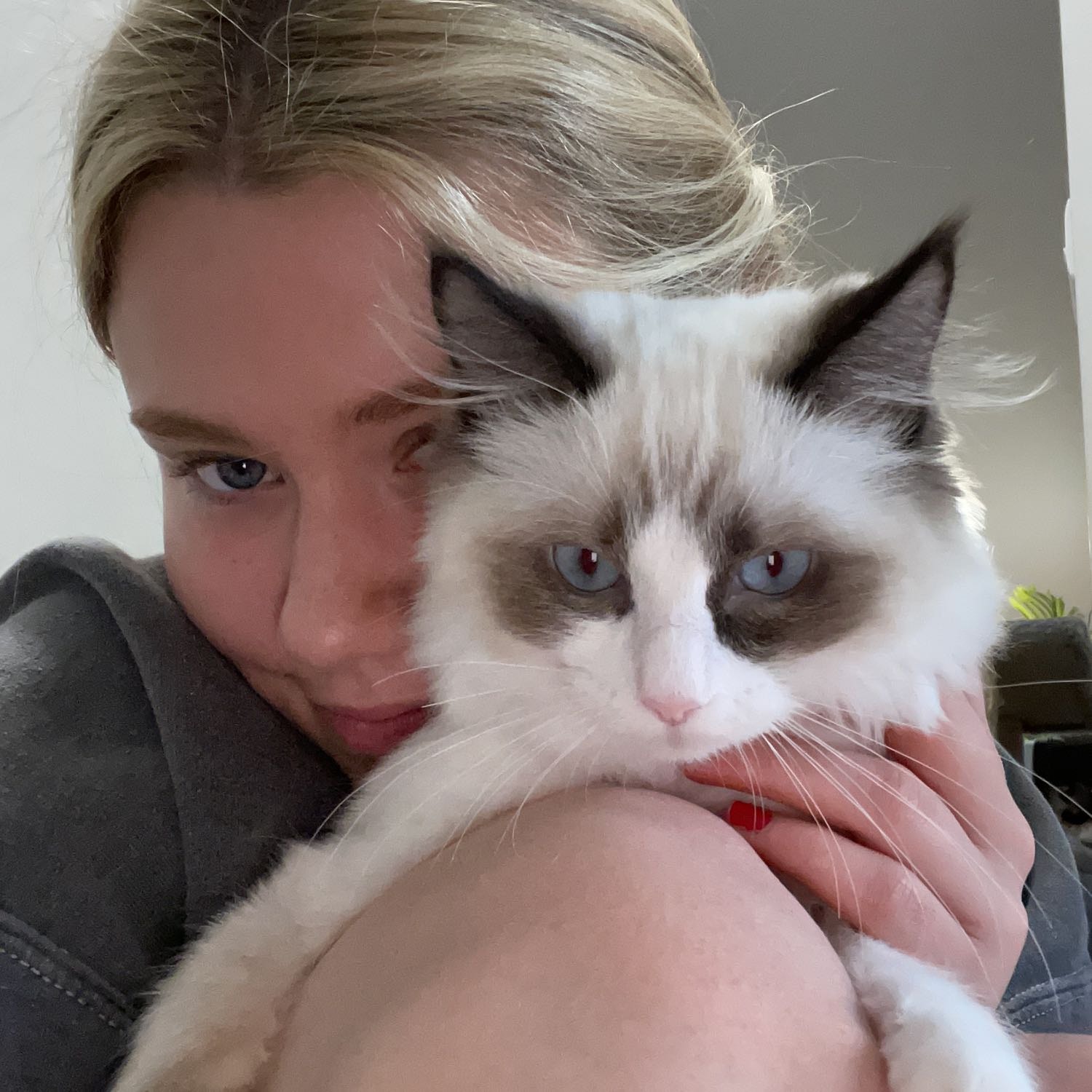Bea