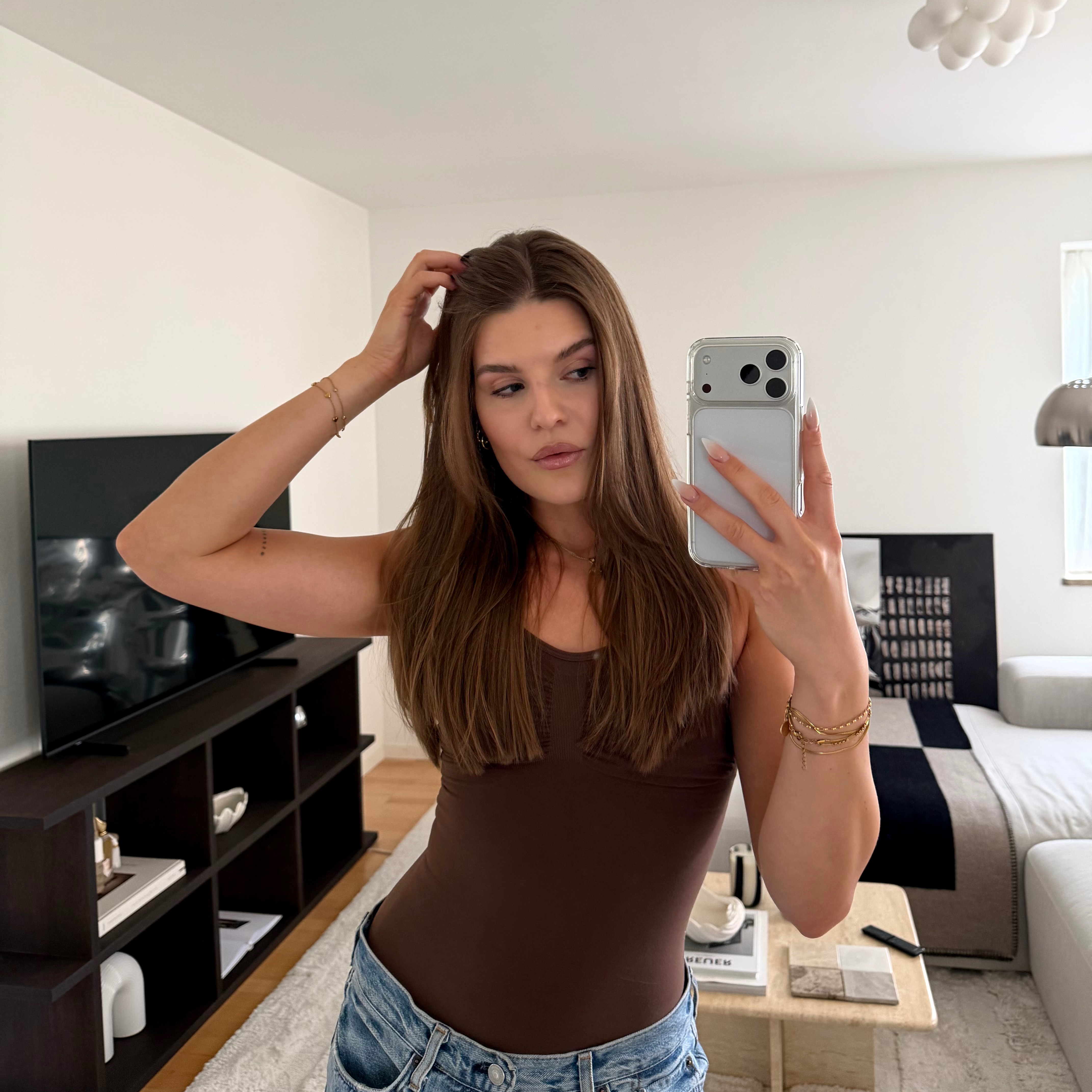 Jess