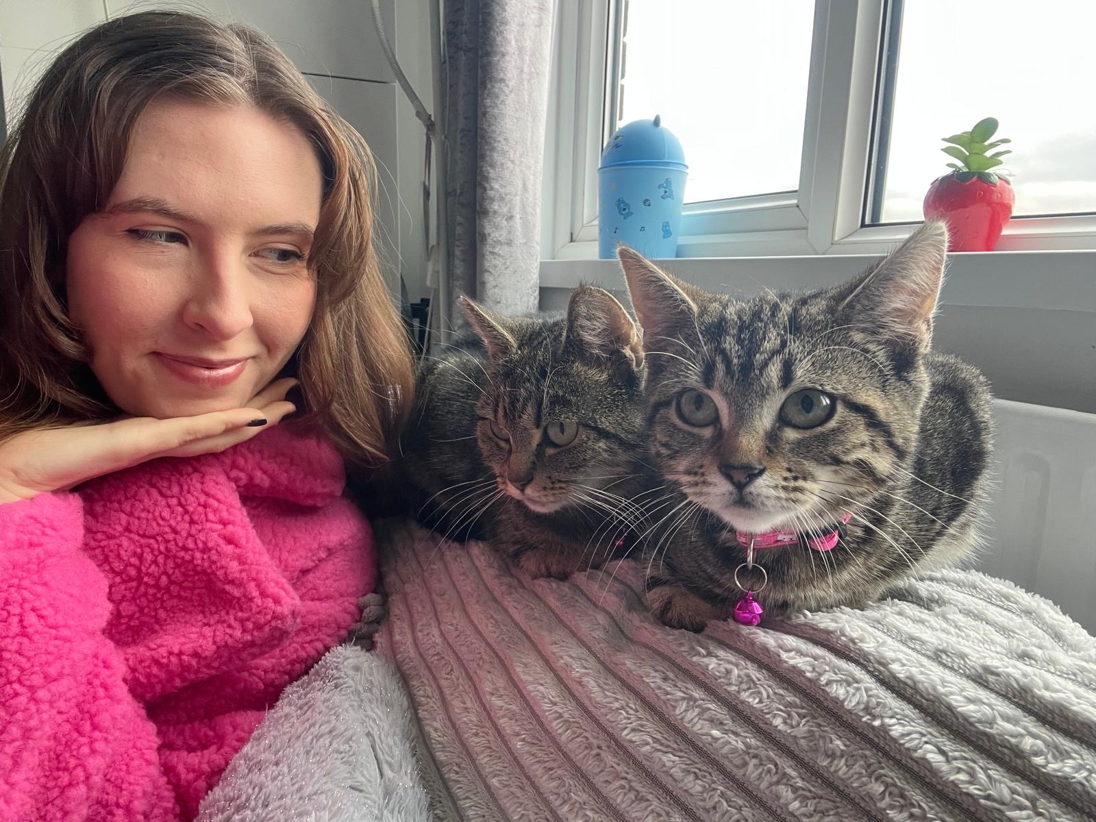 image-2