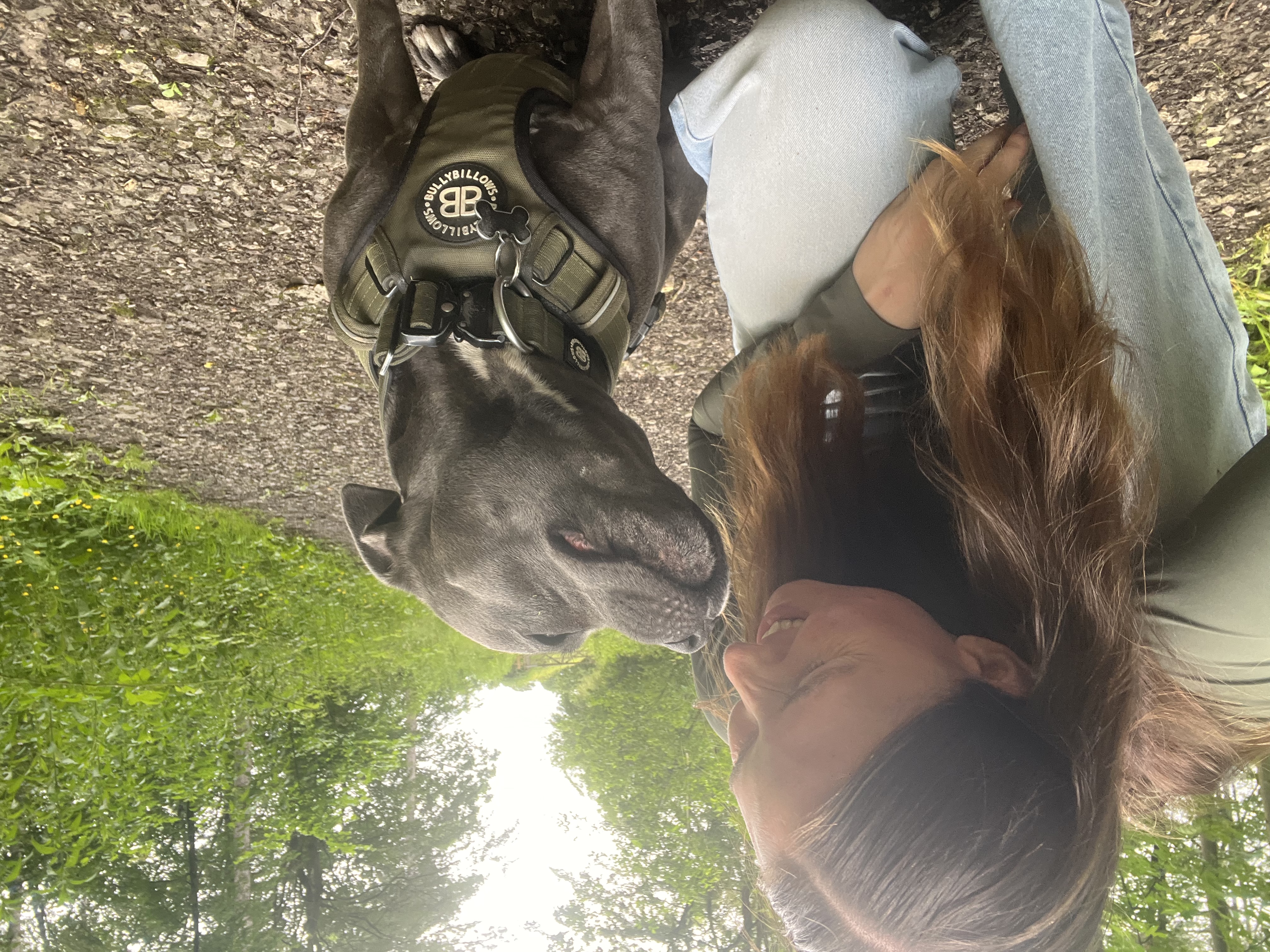 image-10