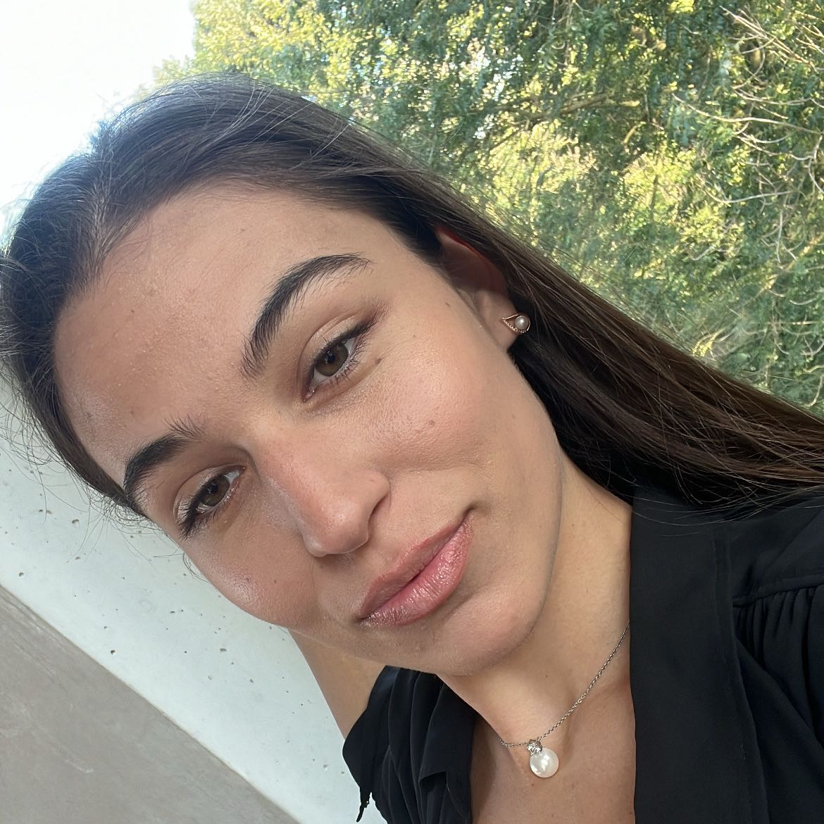 Gergana