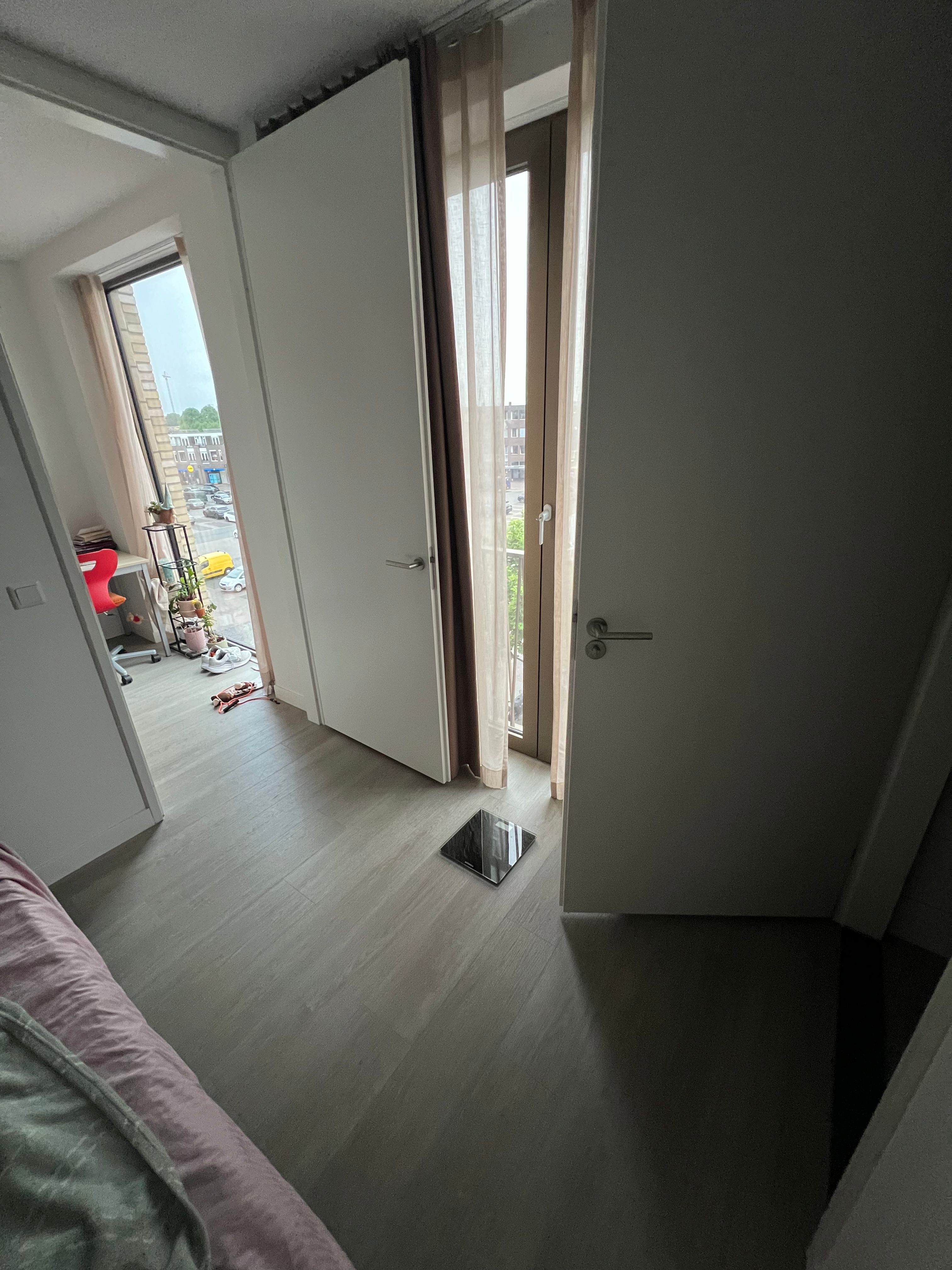 image-16