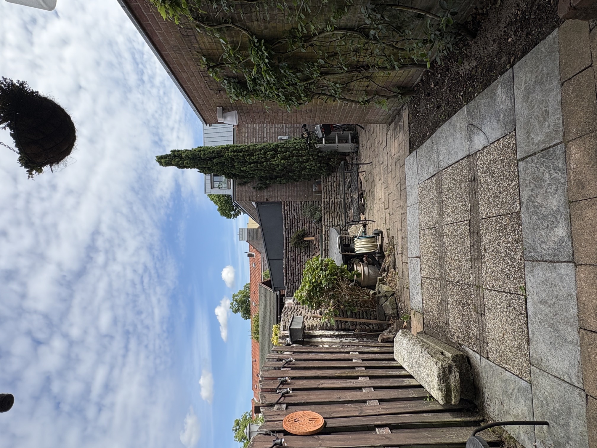 image-18