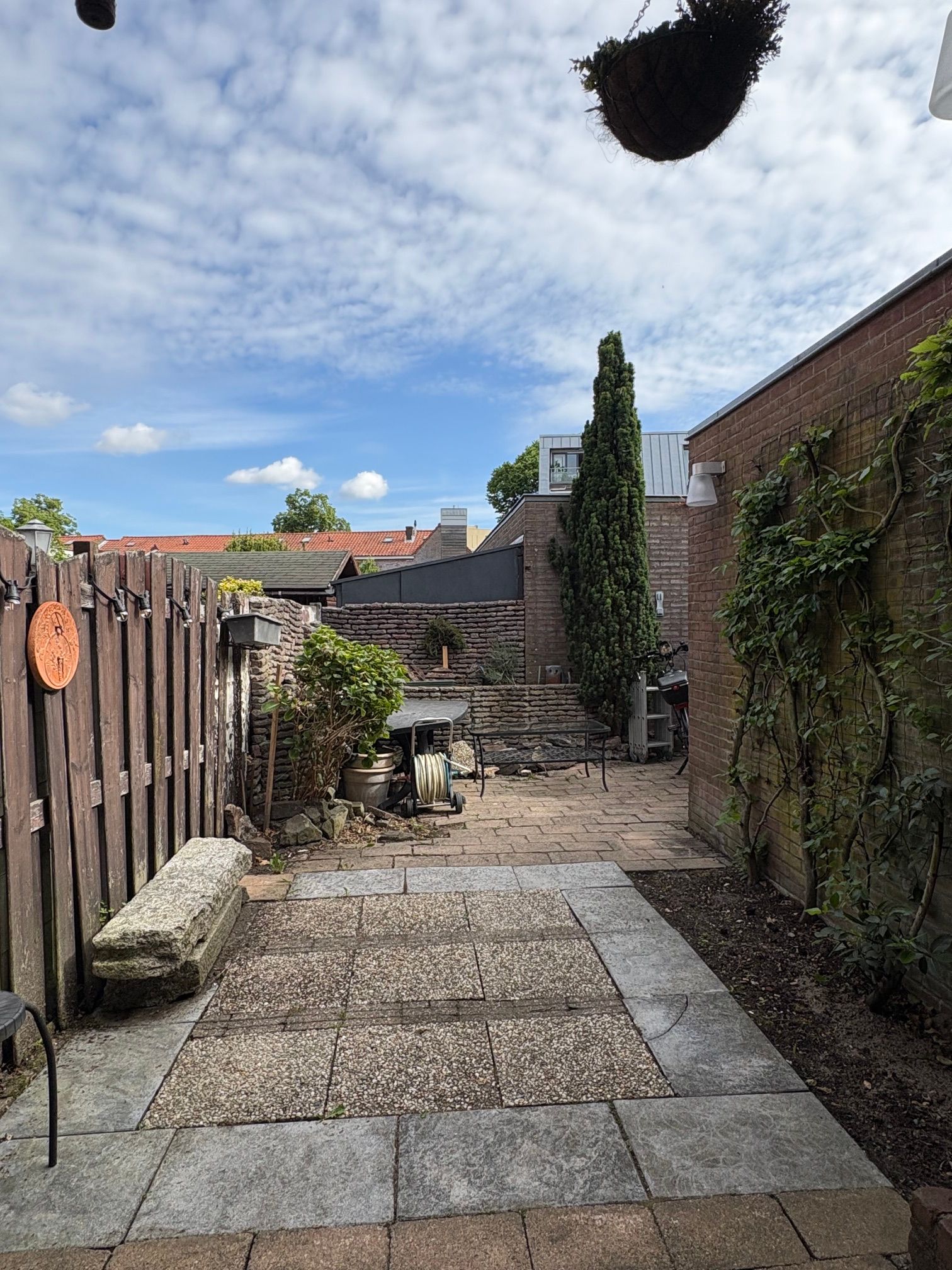 image-18