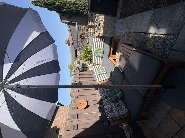 image-20