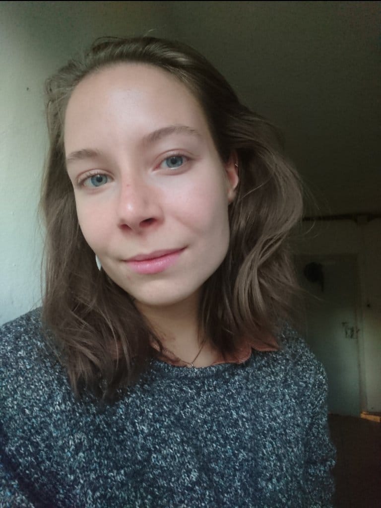 image-7