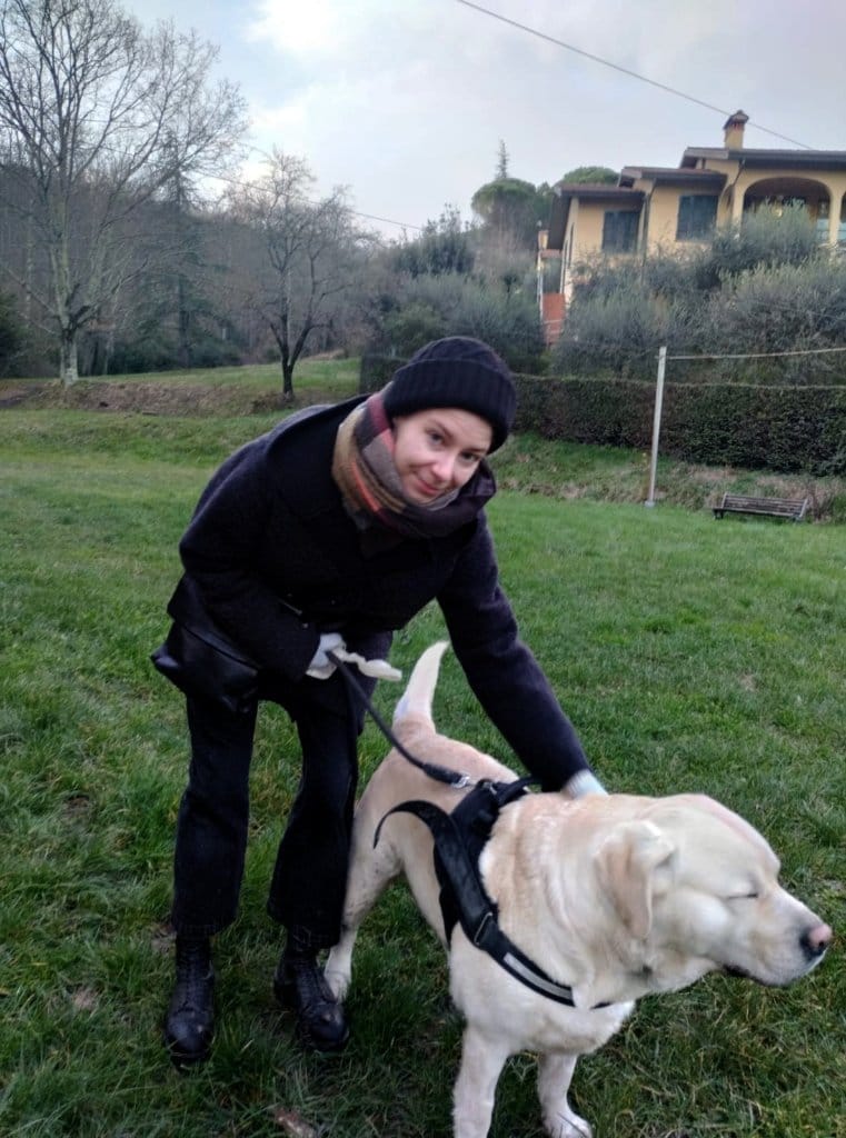 image-6