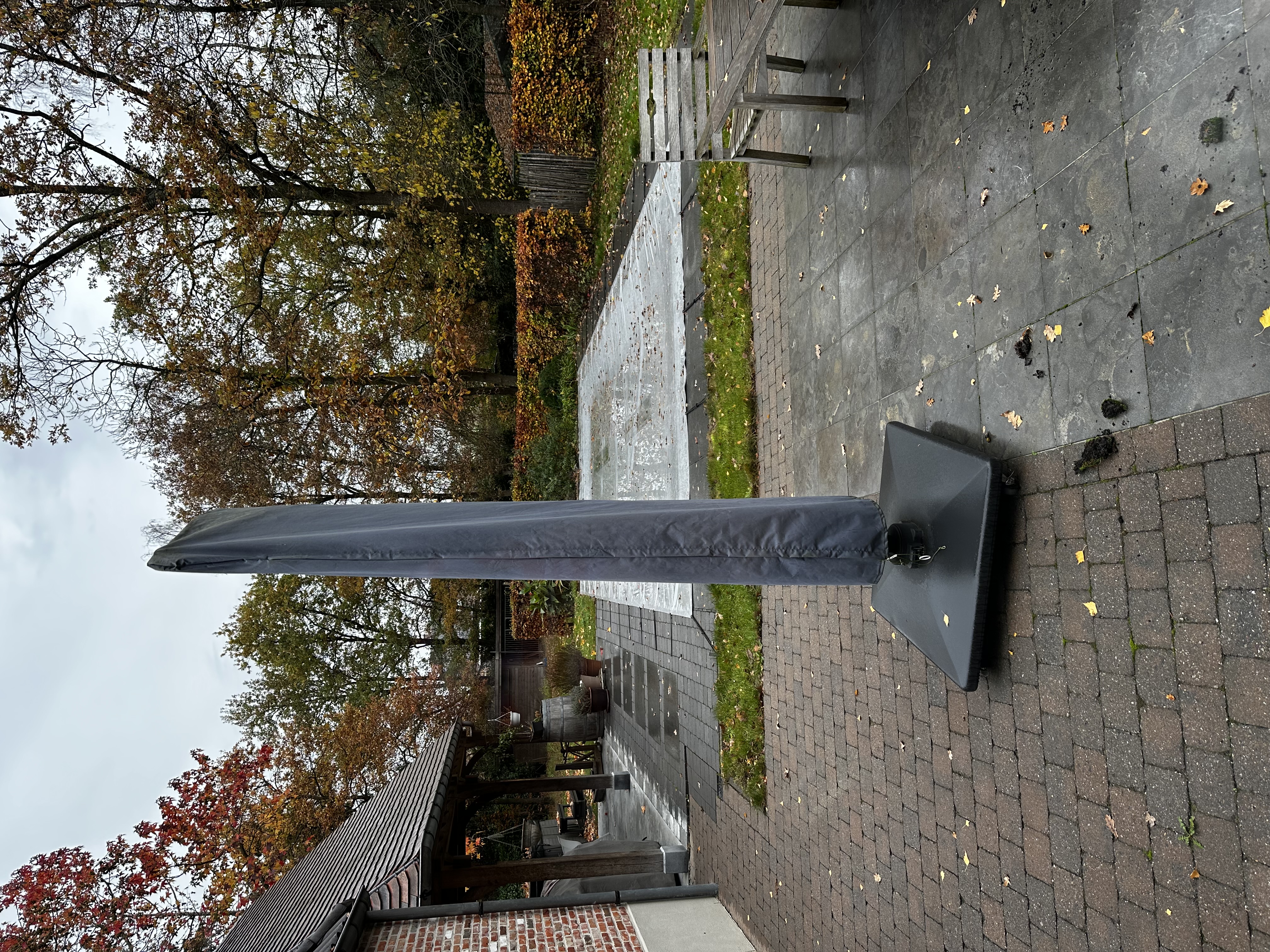 image-18