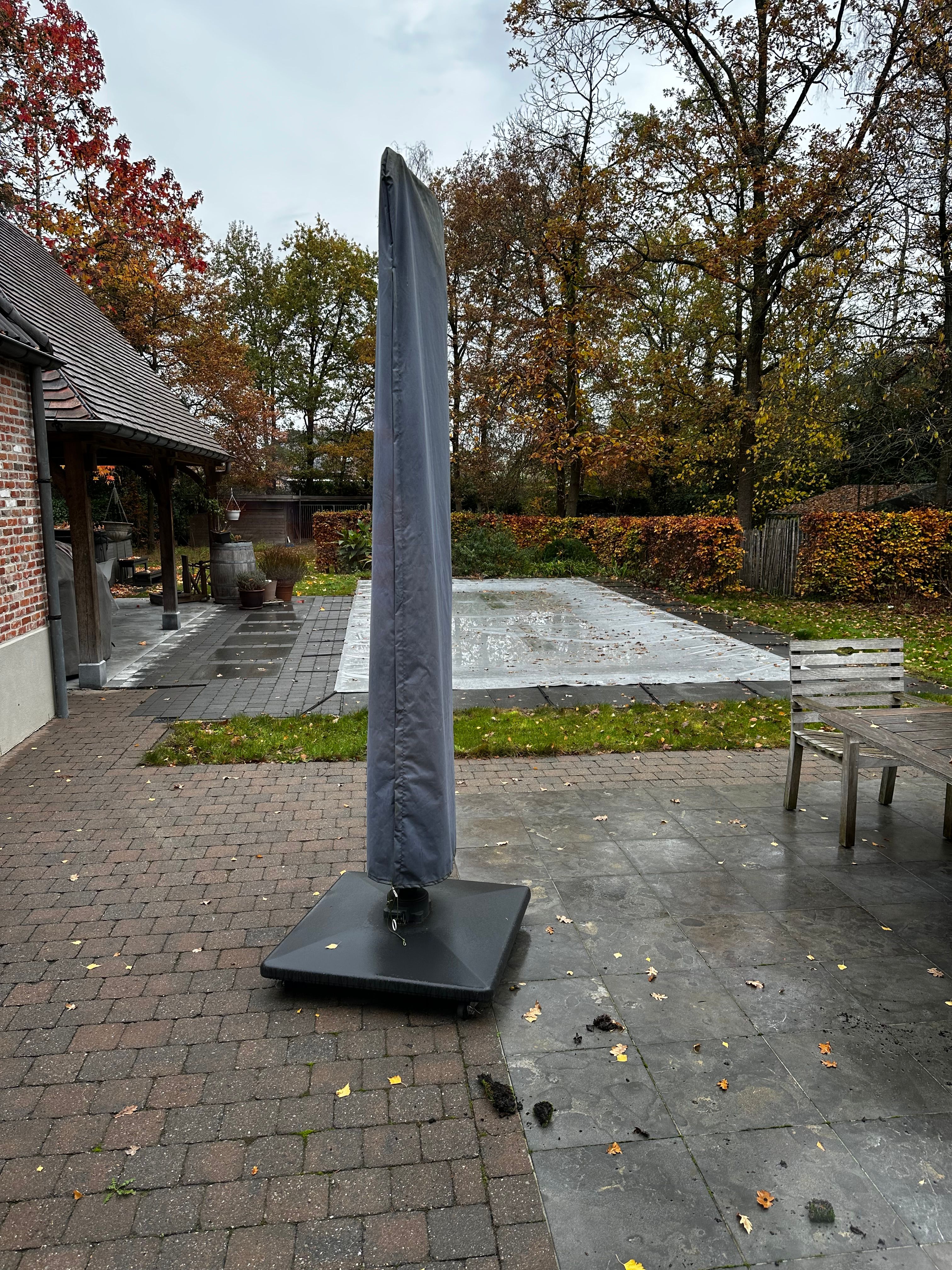 image-18
