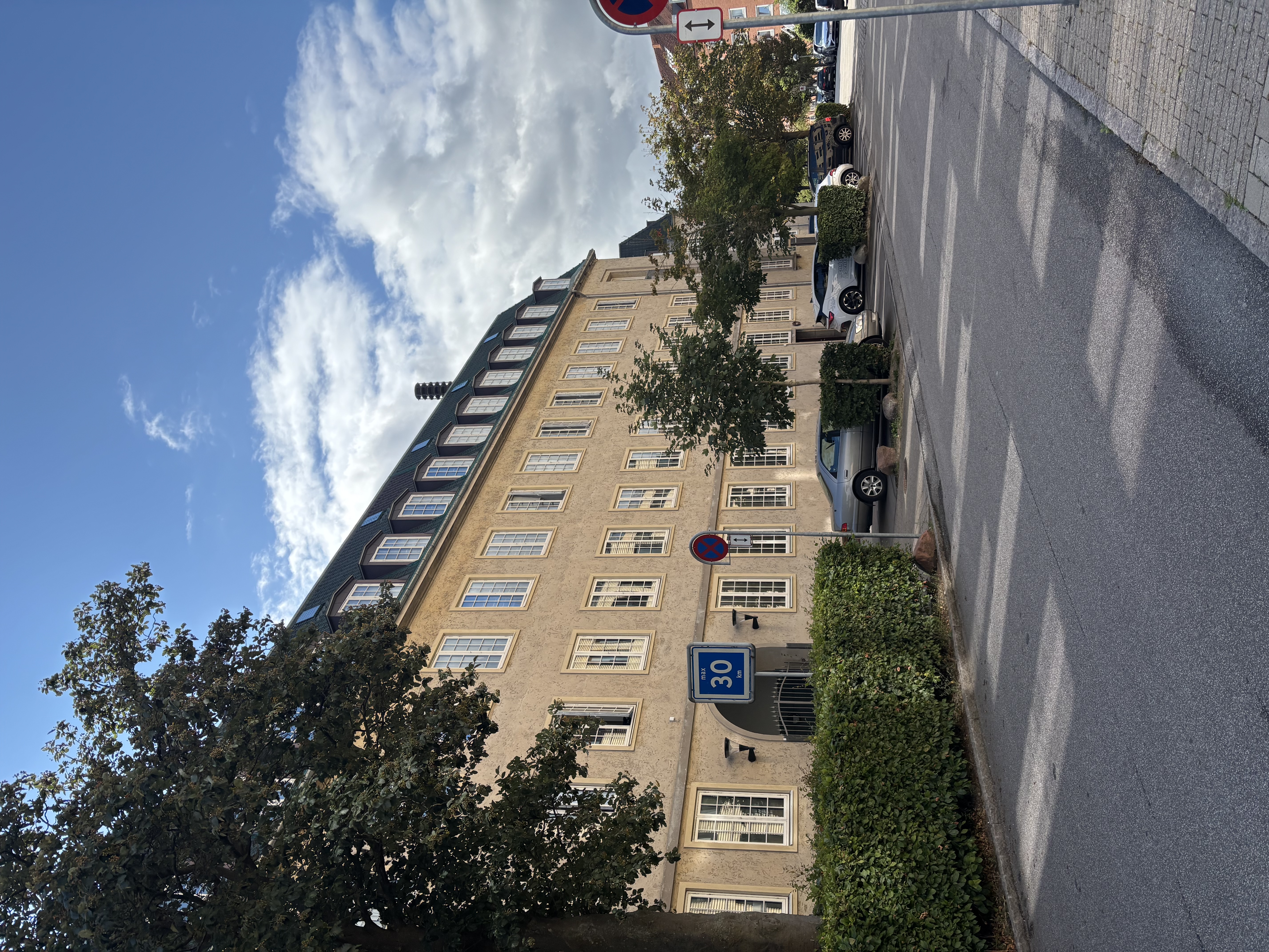 image-21