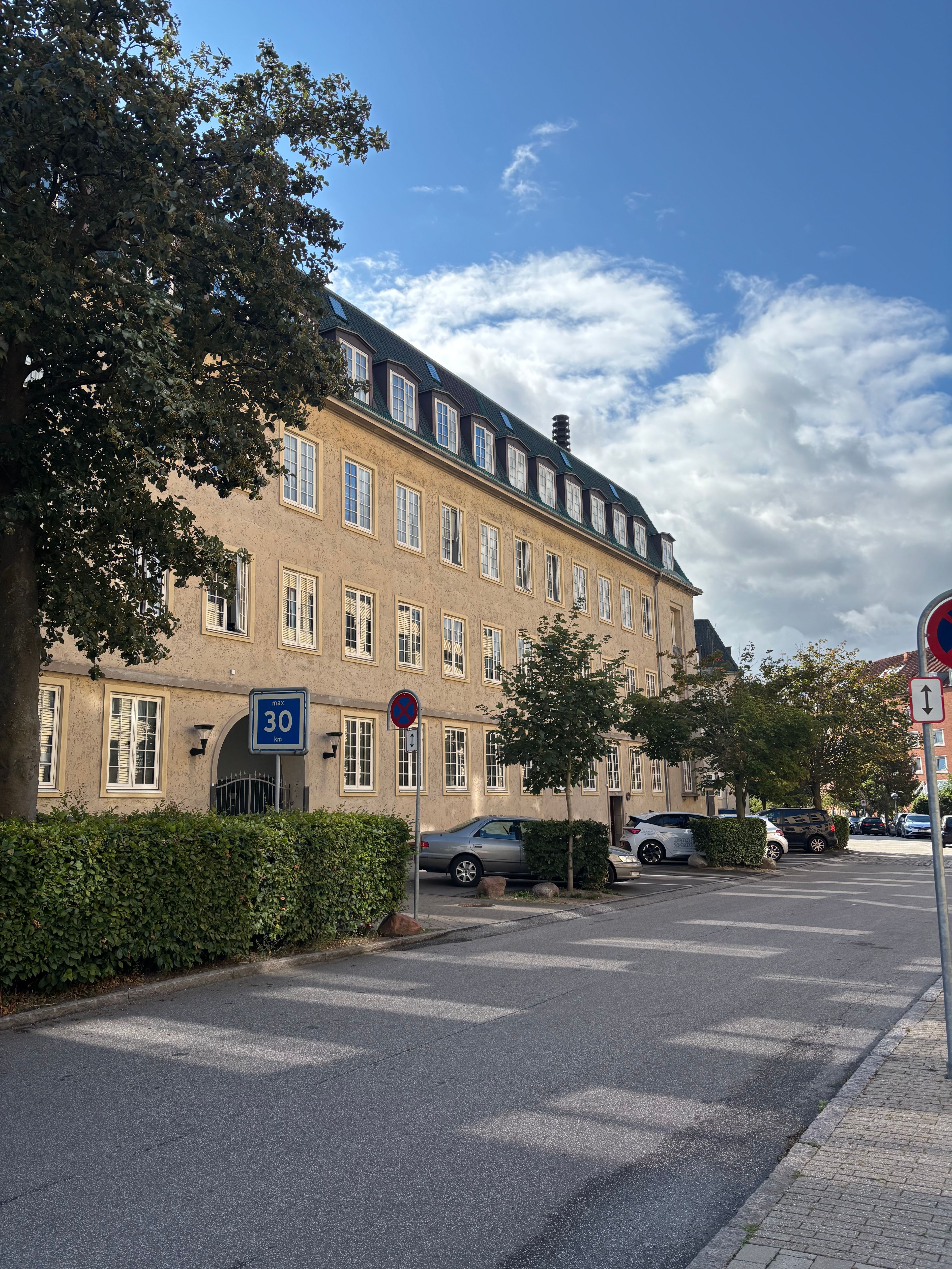 image-21