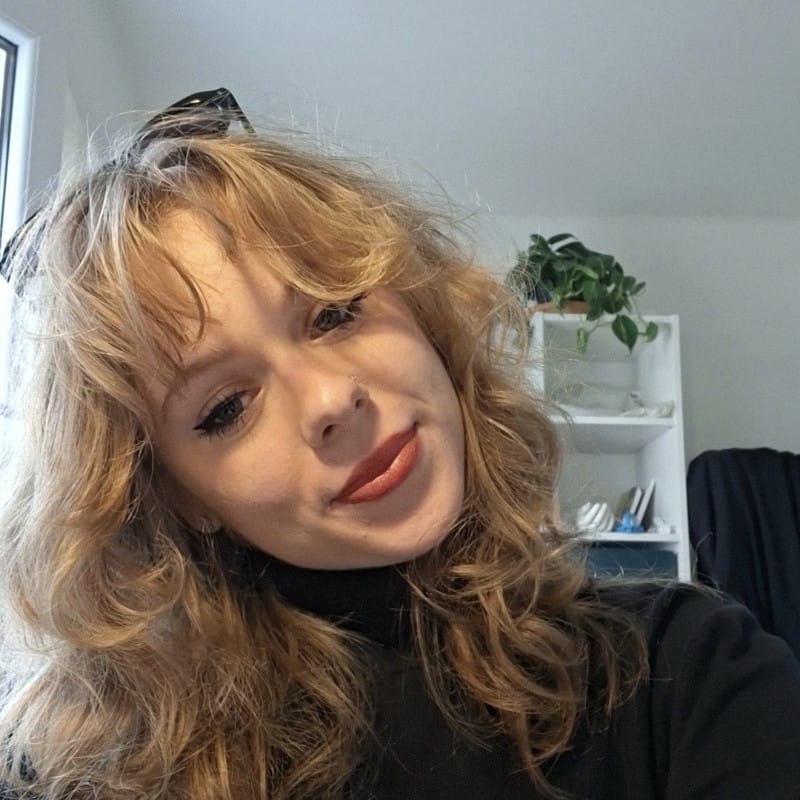 Zuzanna