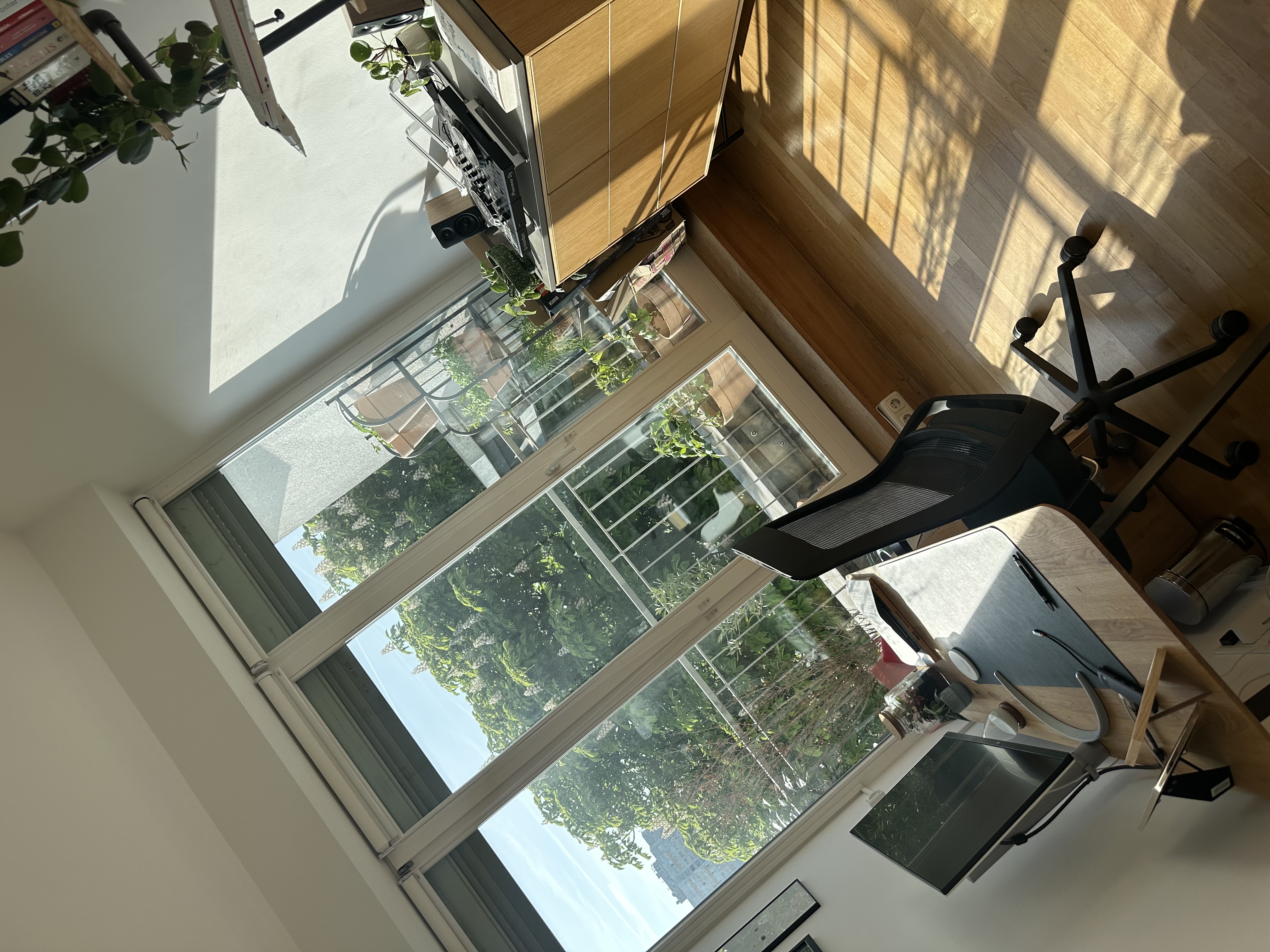 image-11