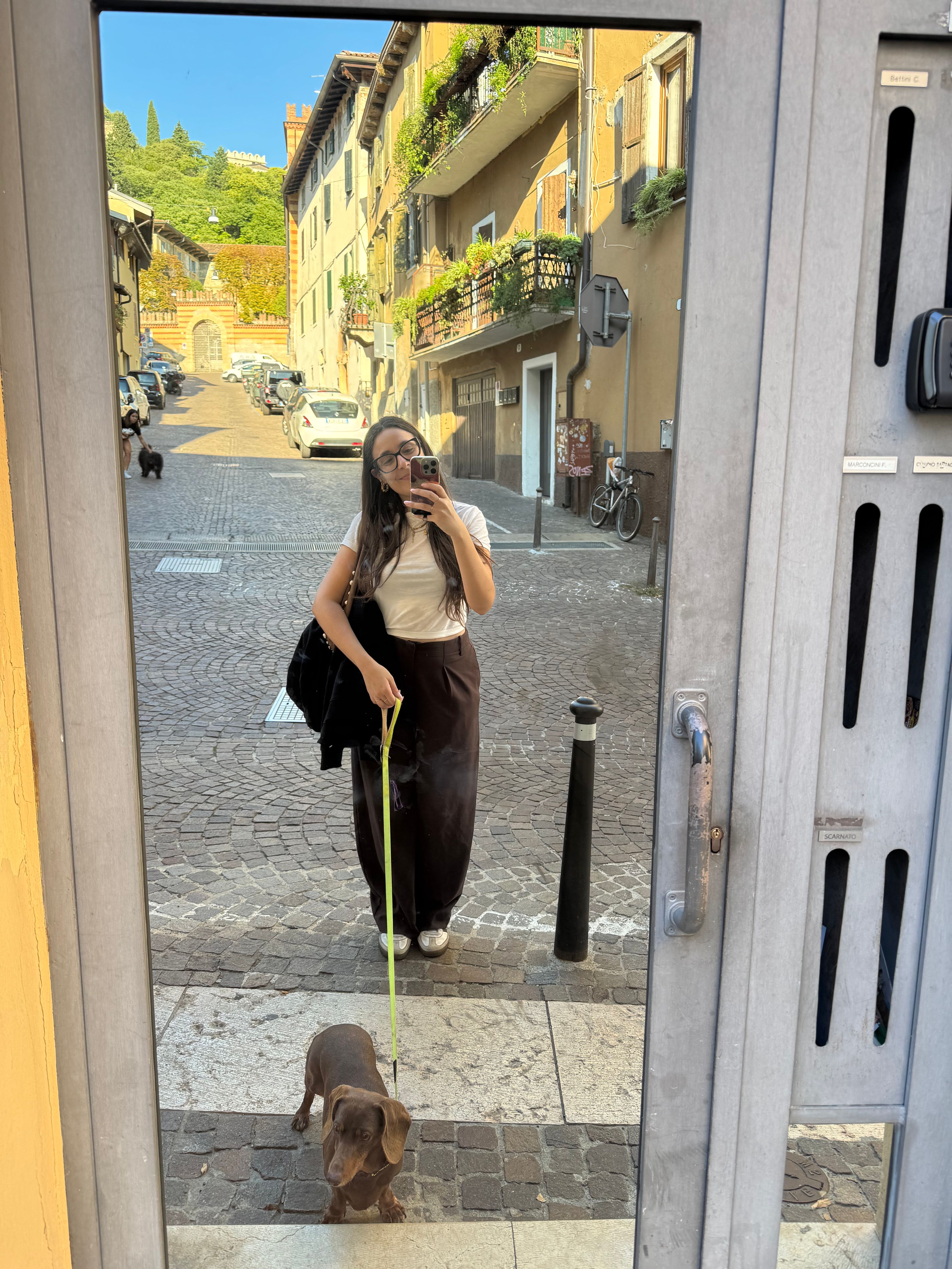 image-10