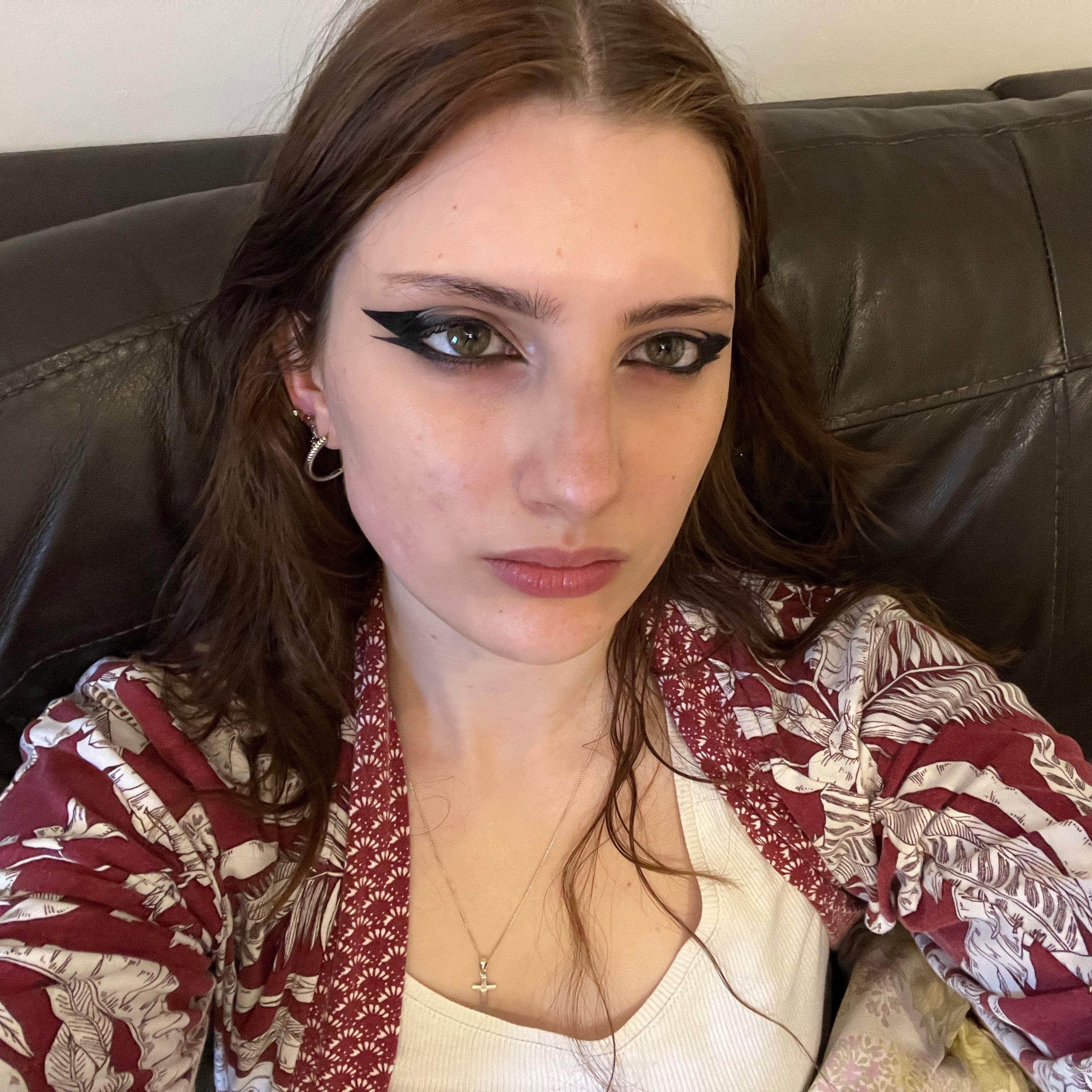 Sarah