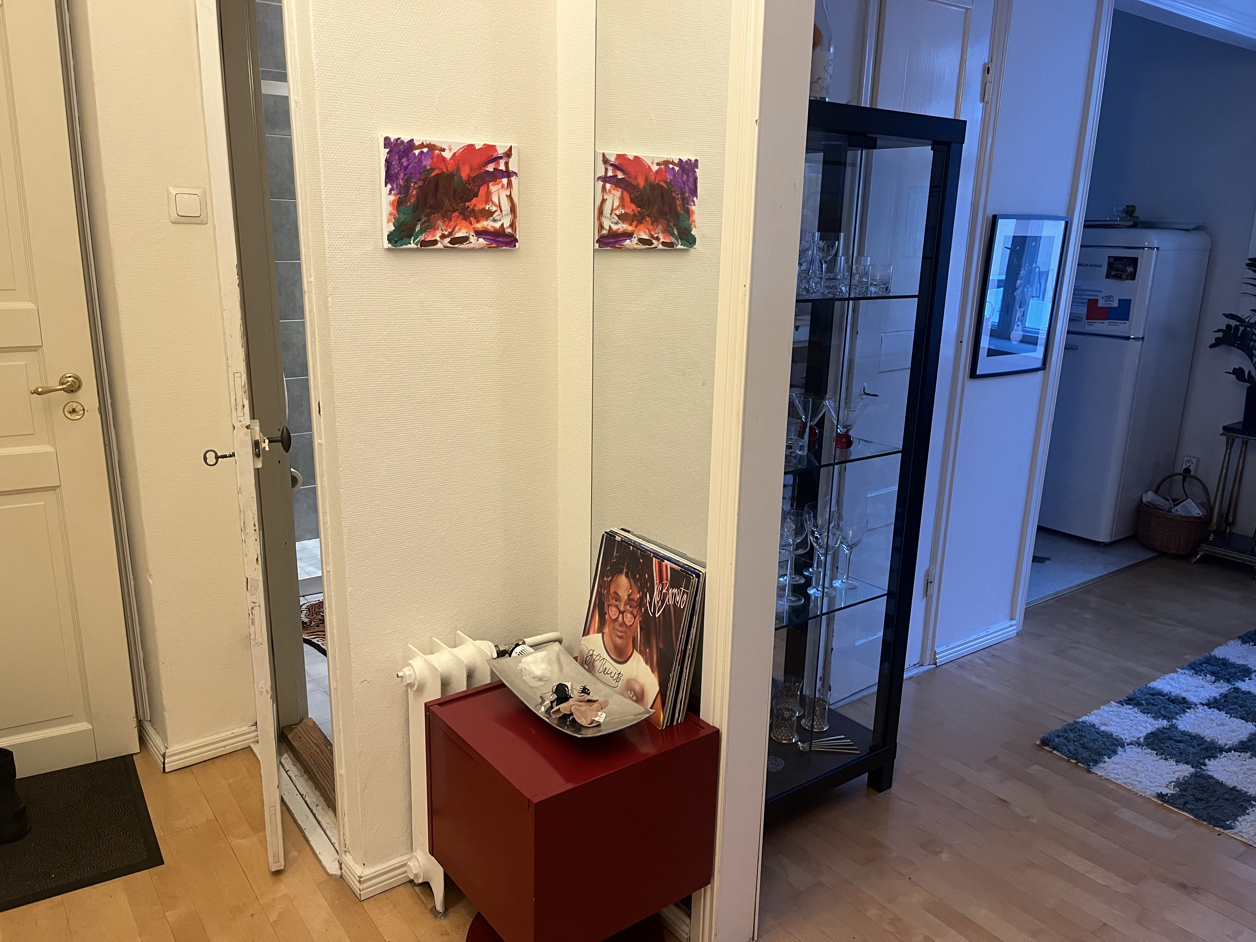 image-12