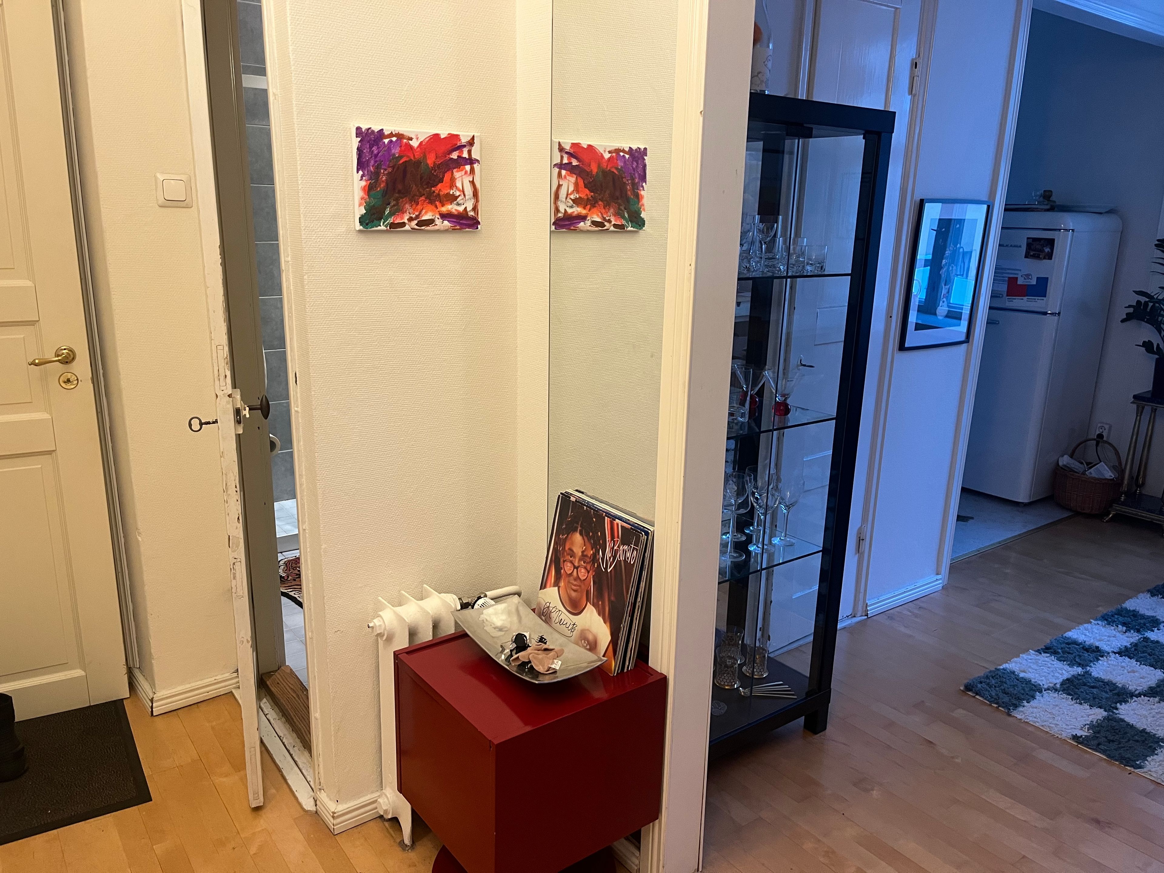 image-12