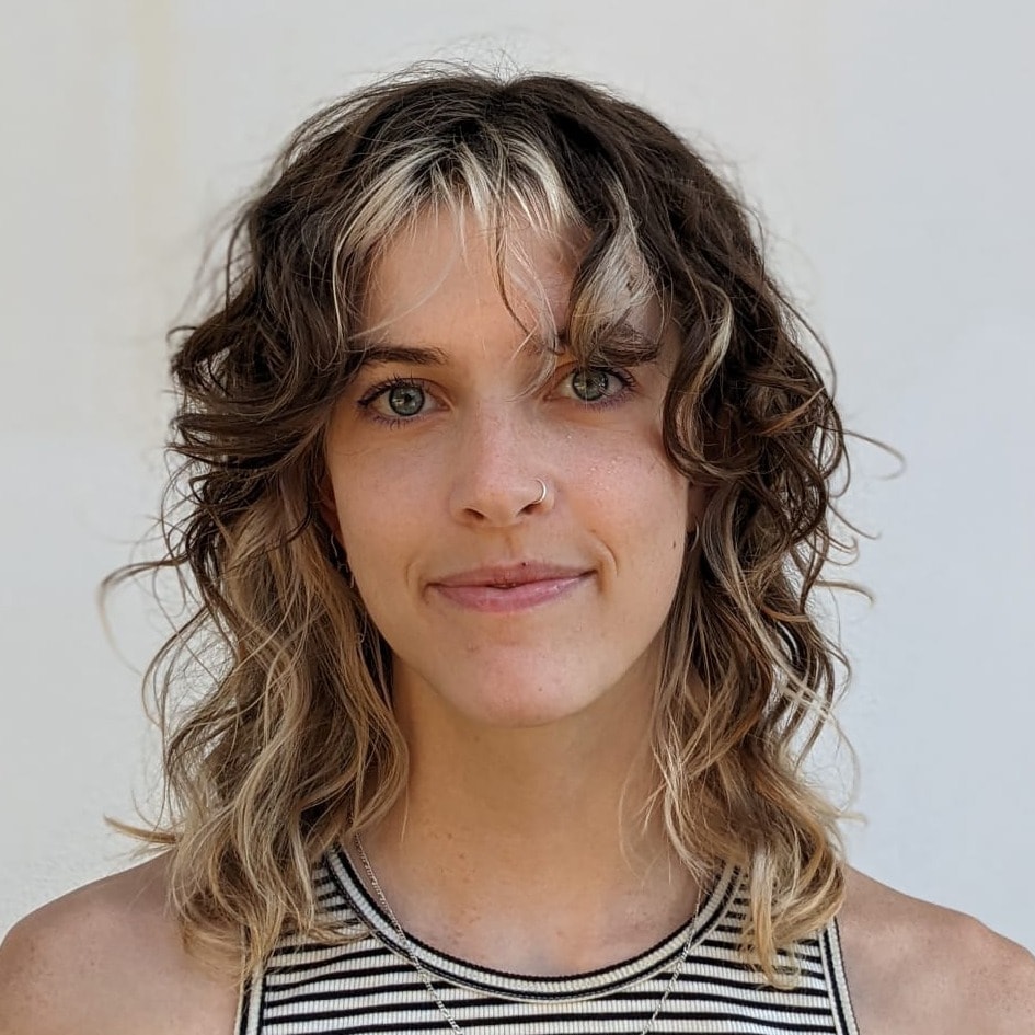 Anna-Lena