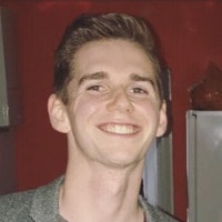 Joe