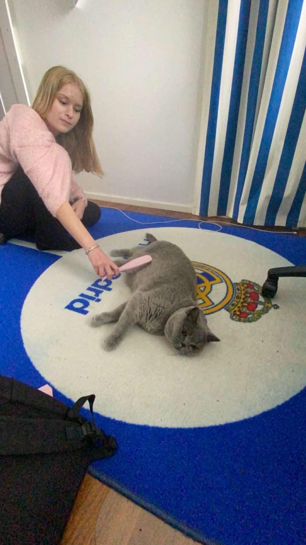 image-7