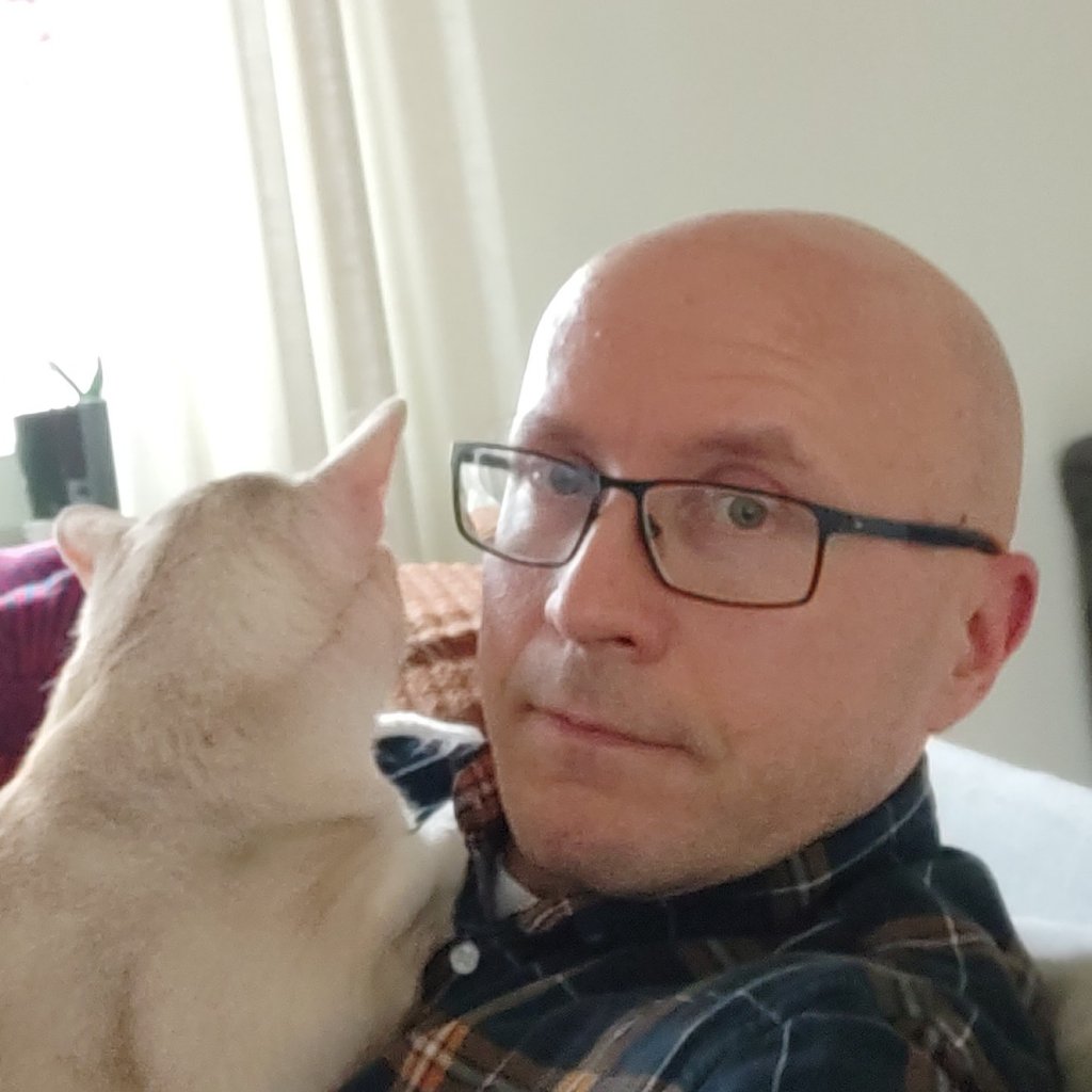 Mikko