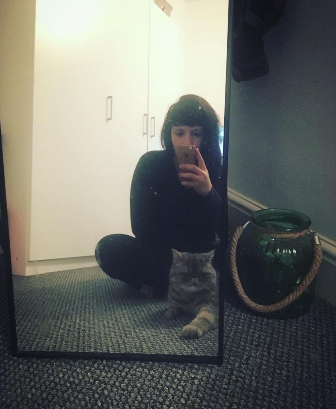 image-9