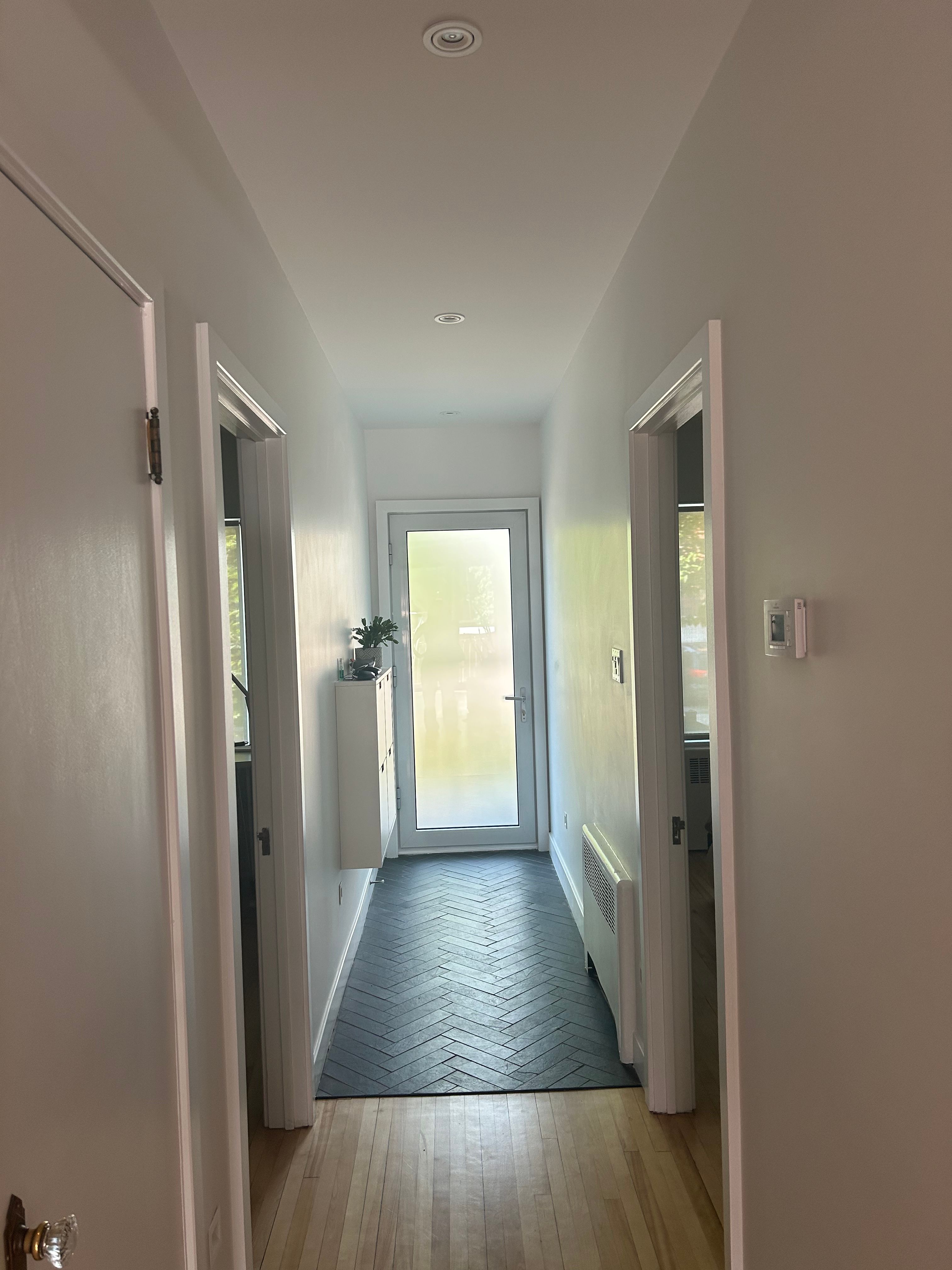 image-17