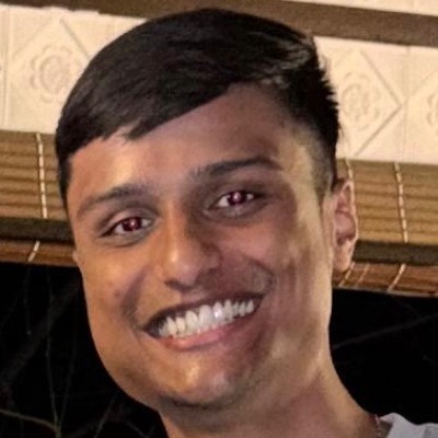 Sankalp