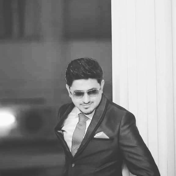 Ganapathy Subramanian