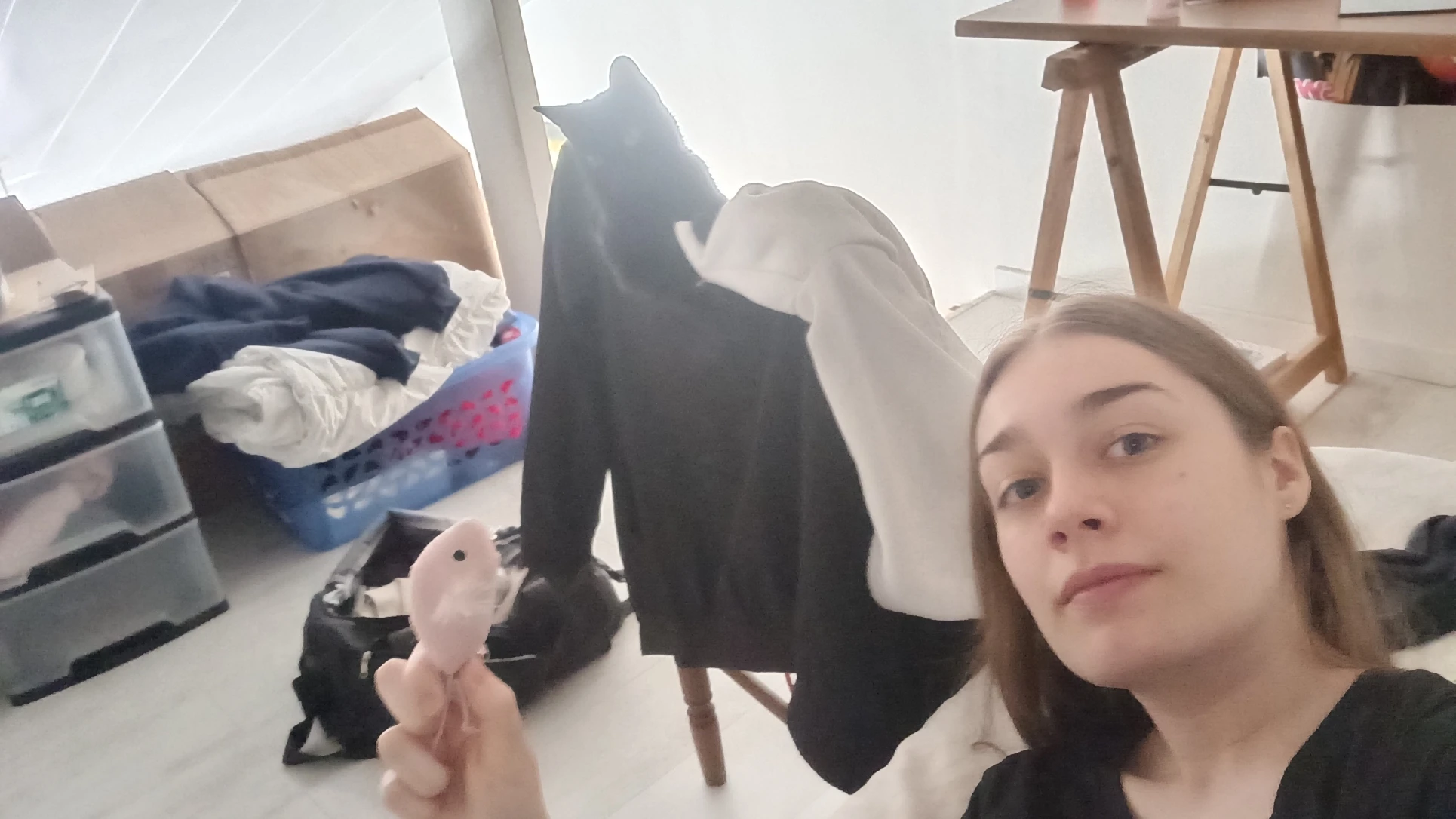 image-16