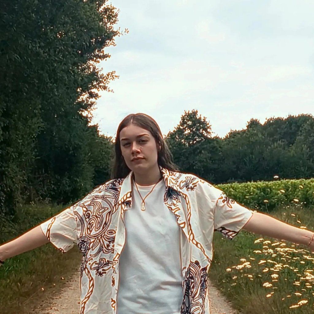Svetlana