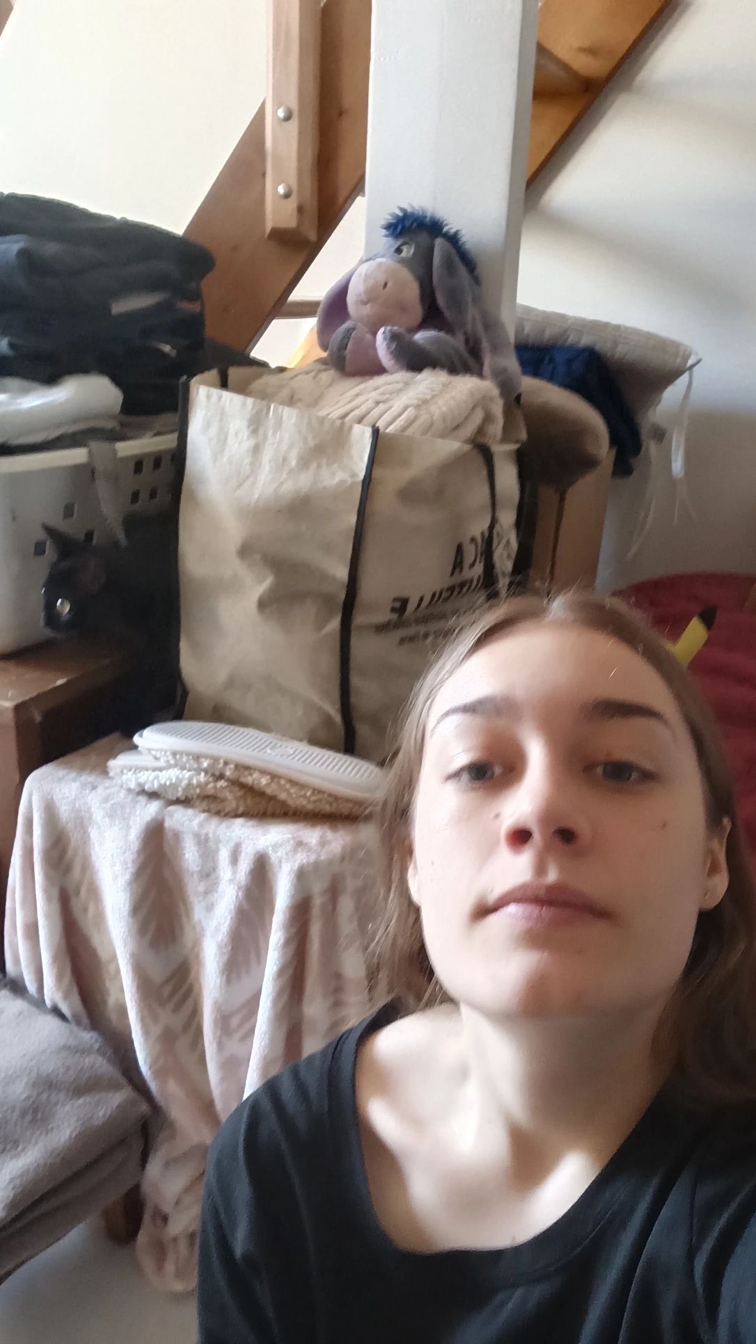 image-4