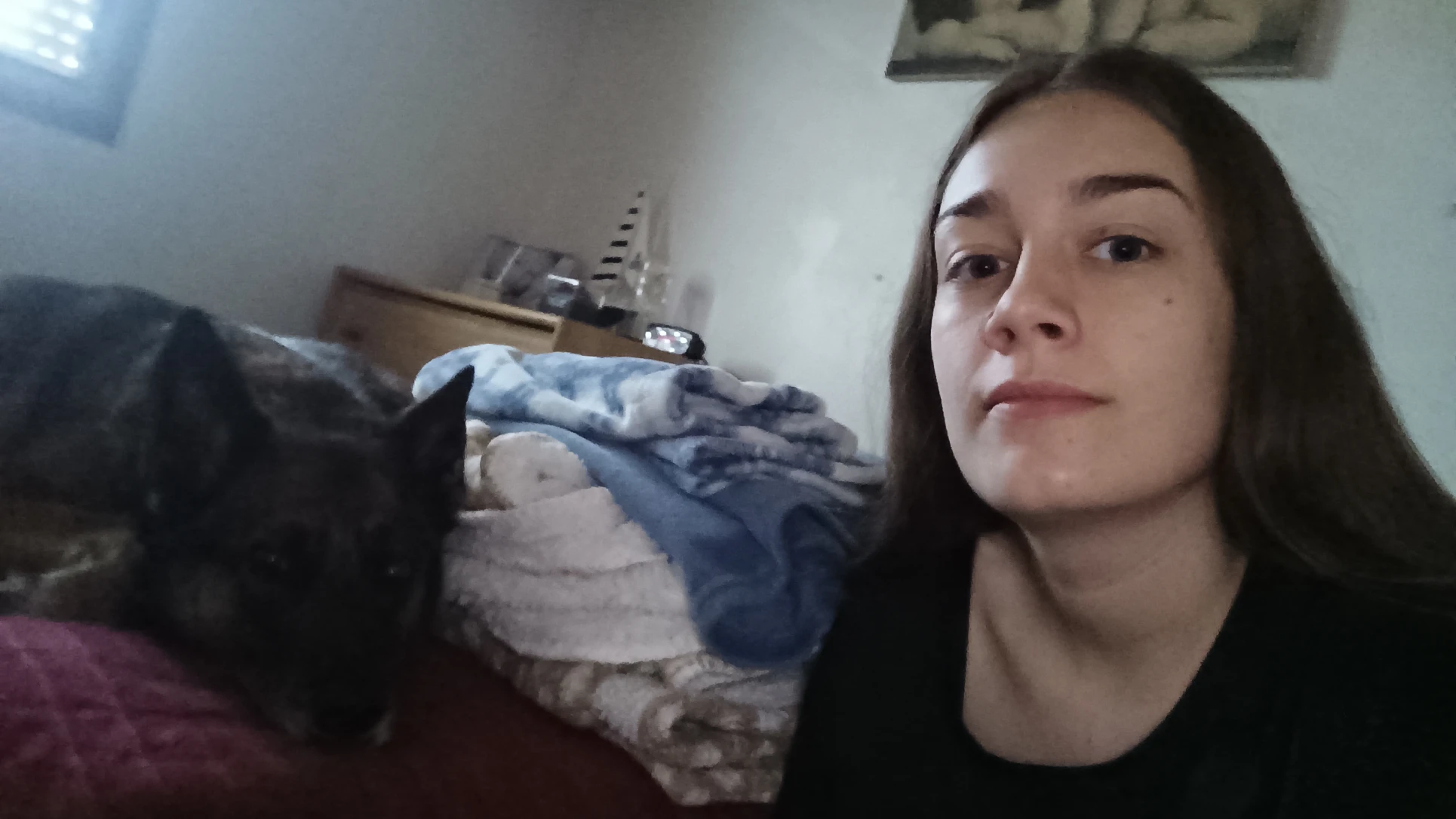 image-17