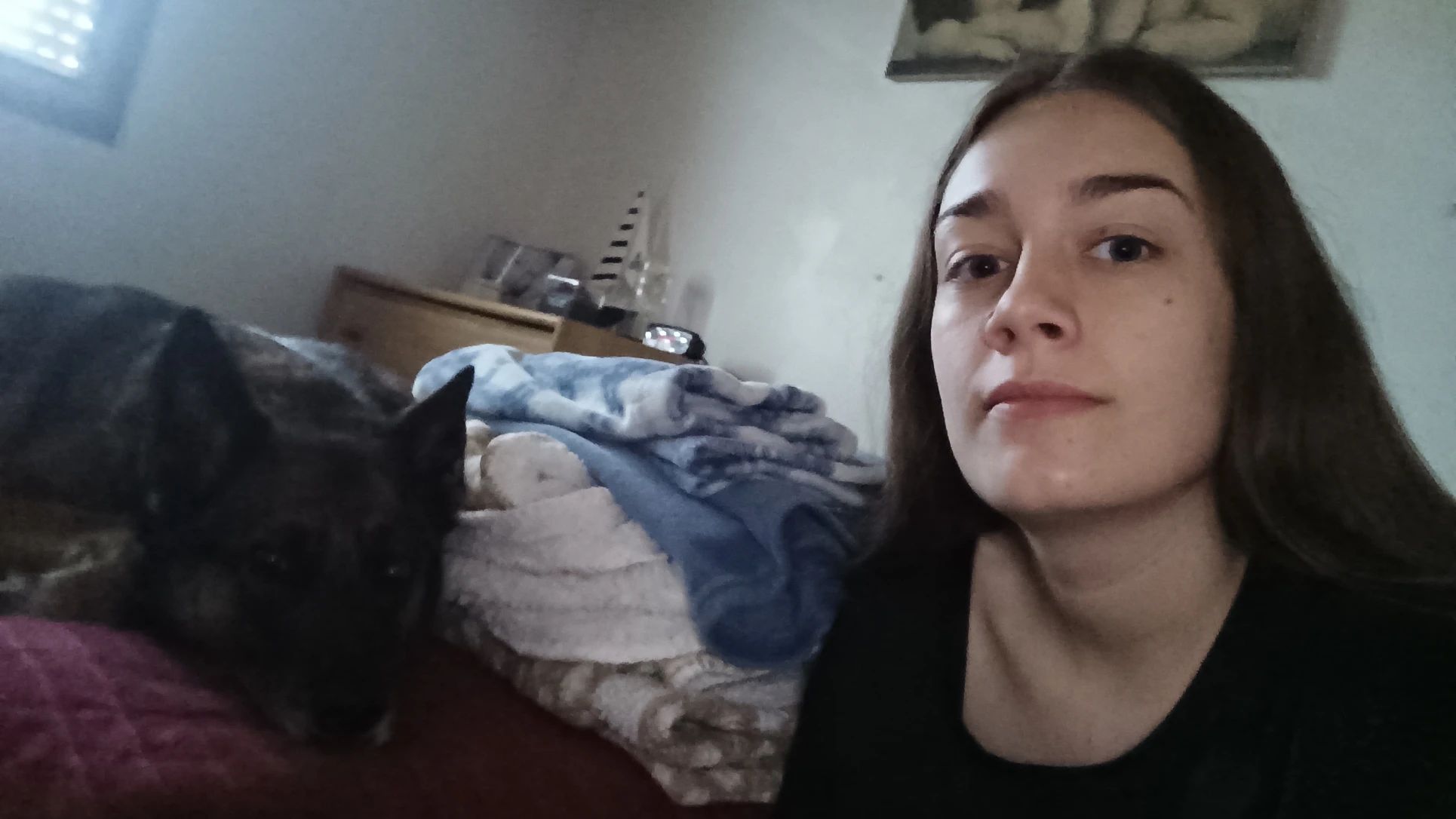 image-17