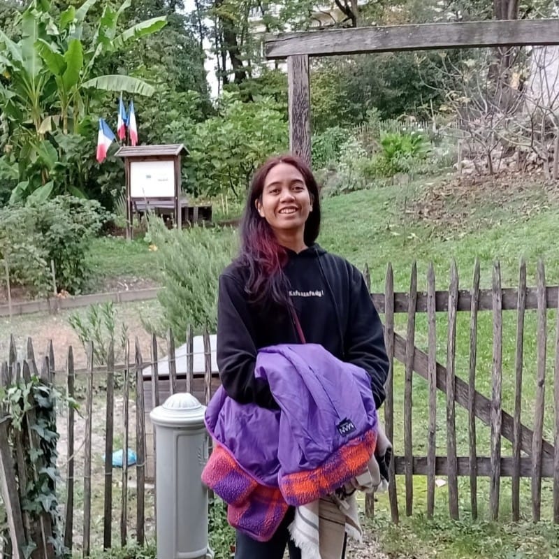 Anja