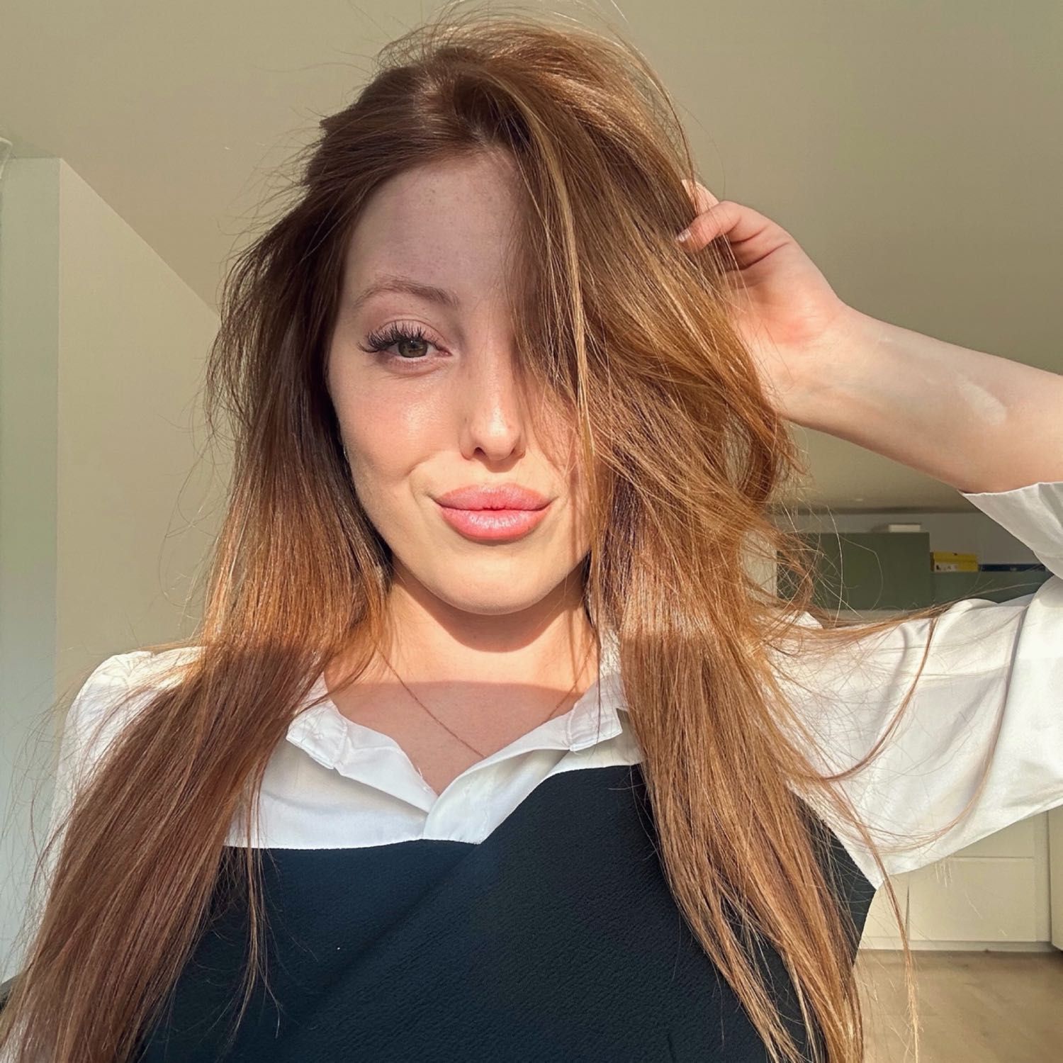 Polina