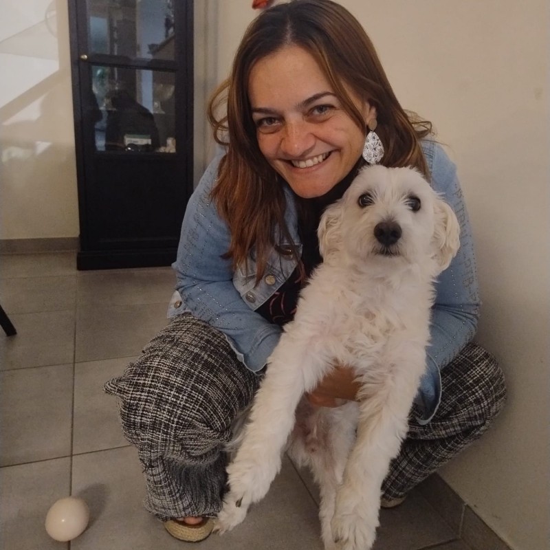 Catarina