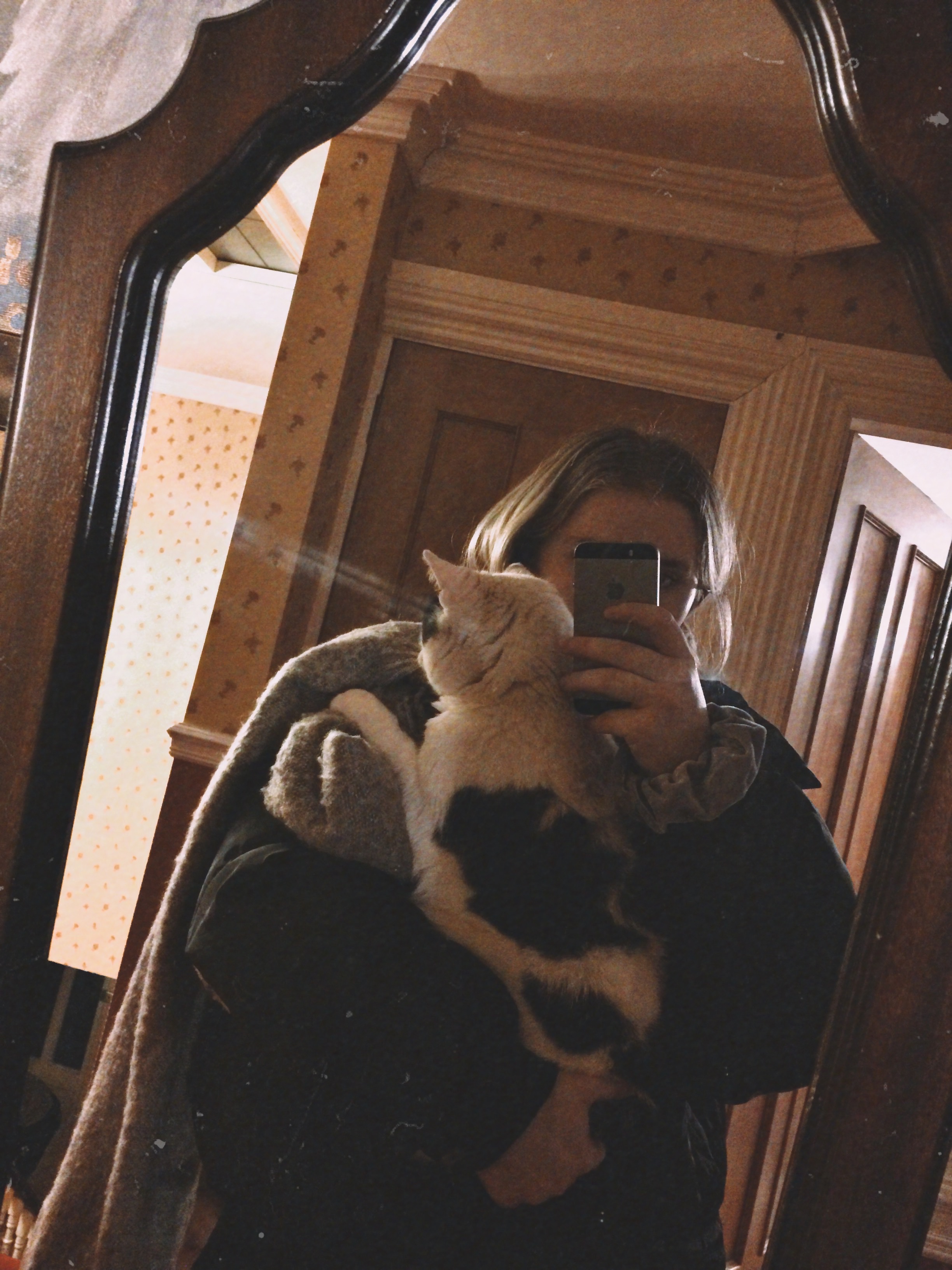 image-16