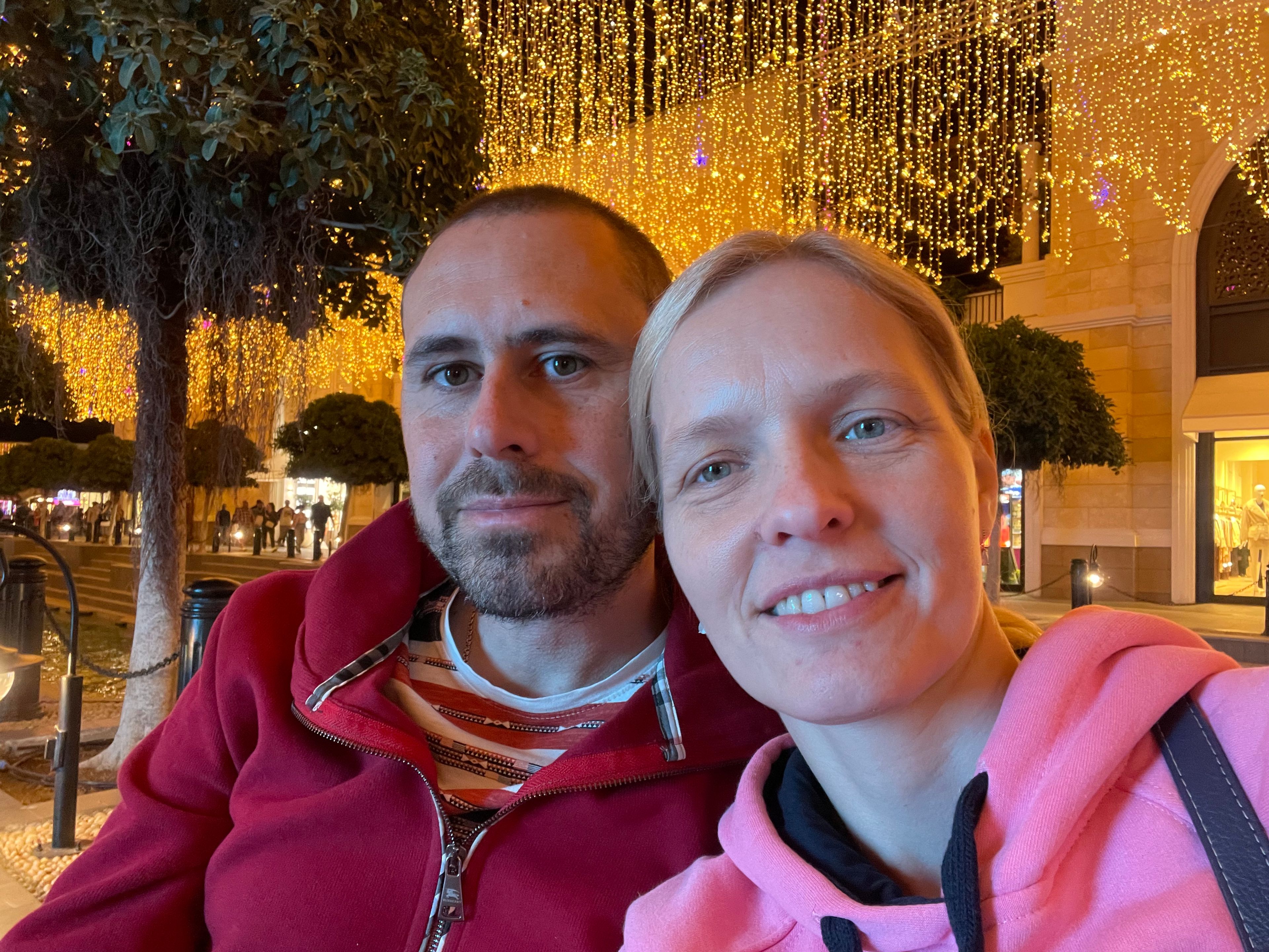 image-0